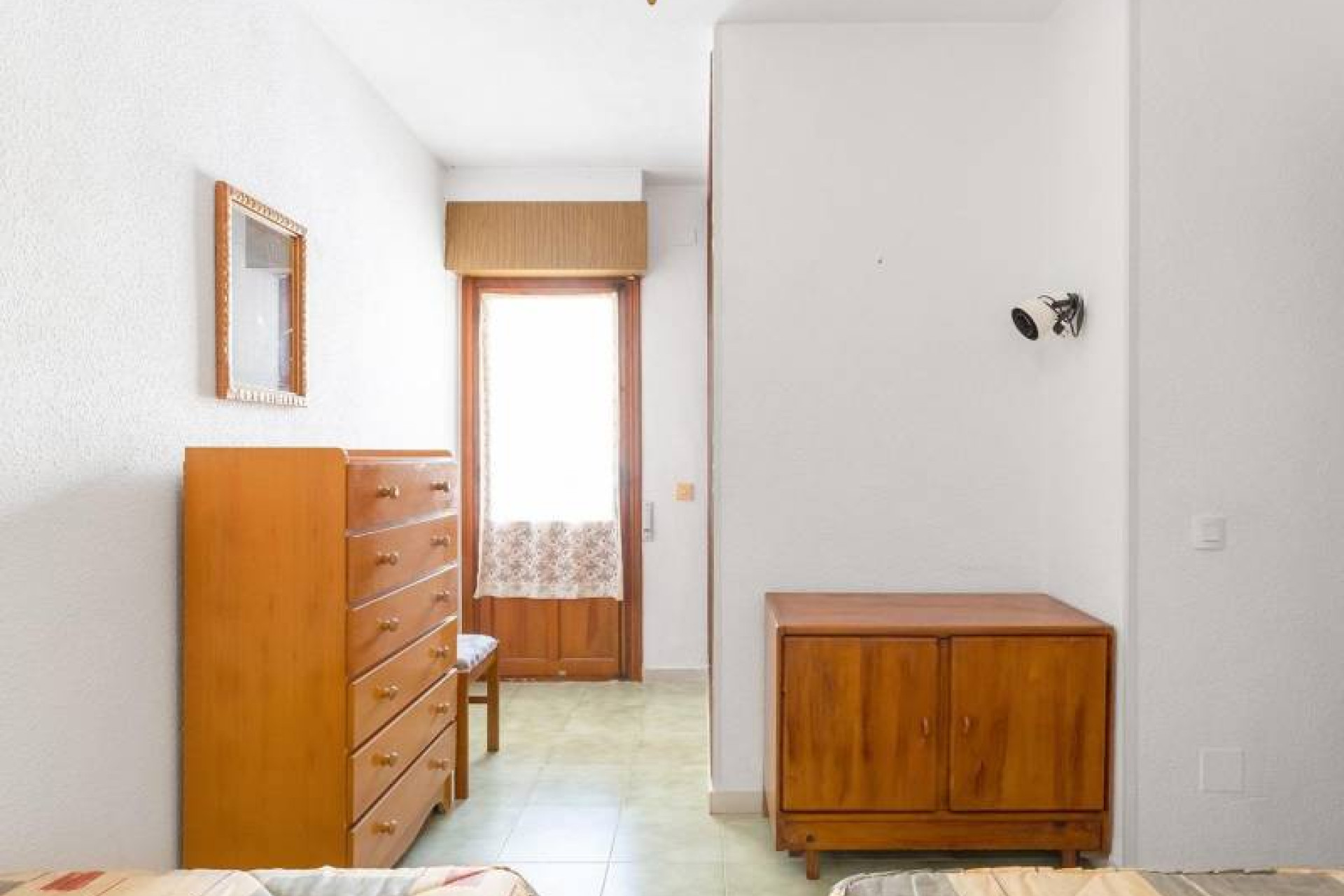 Reventa - 1. Apartamento / piso - Torrevieja - Costa Blanca Sur