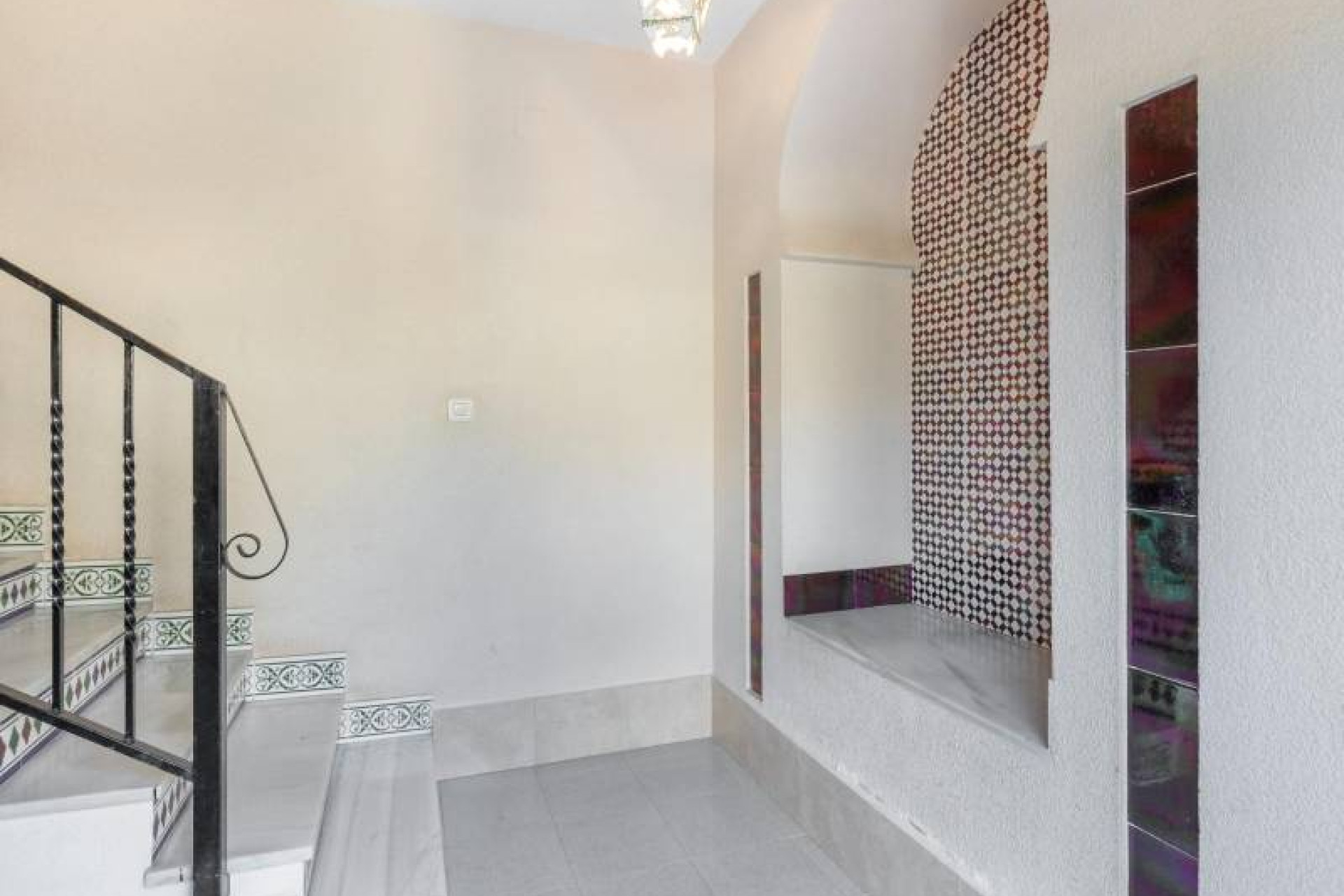 Reventa - 1. Apartamento / piso - Torrevieja - Costa Blanca Sur