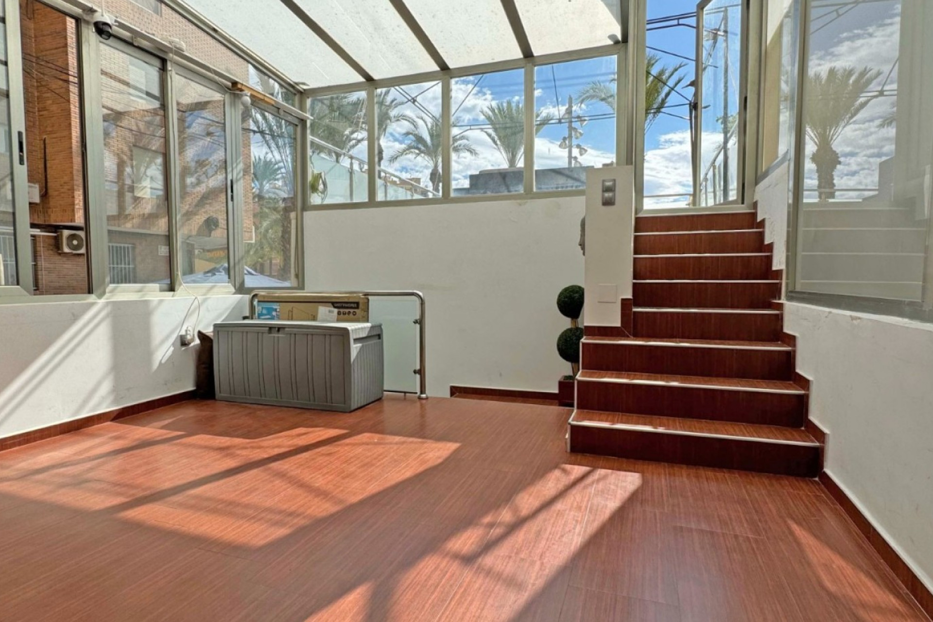 Reventa - 1. Apartamento / piso - Torrevieja - Costa Blanca Sur