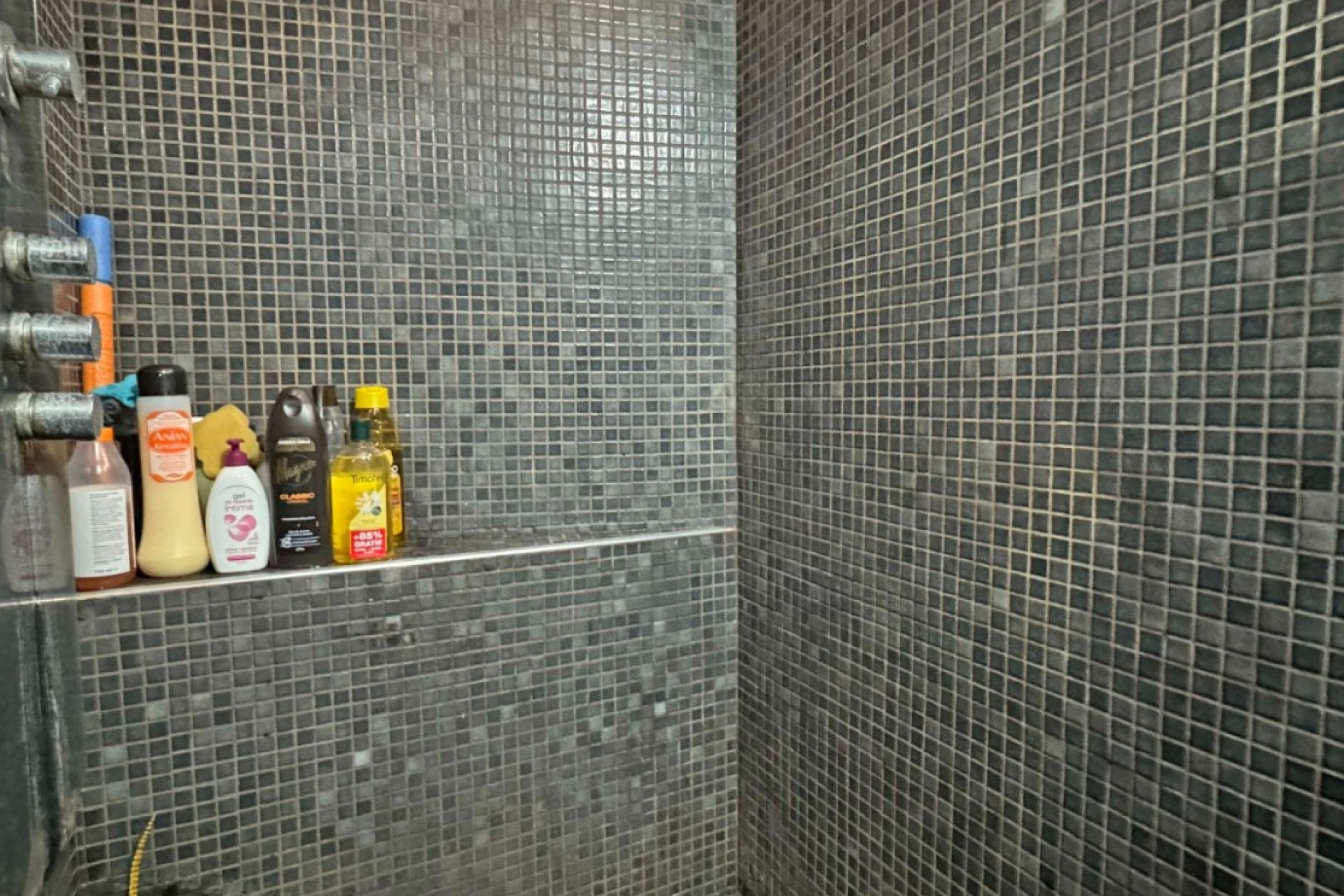 Reventa - 1. Apartamento / piso - Torrevieja - Costa Blanca Sur