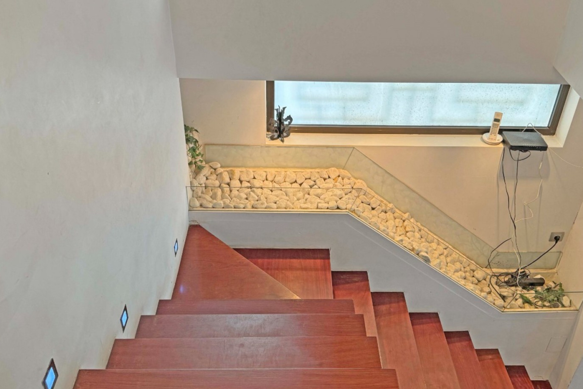 Reventa - 1. Apartamento / piso - Torrevieja - Costa Blanca Sur