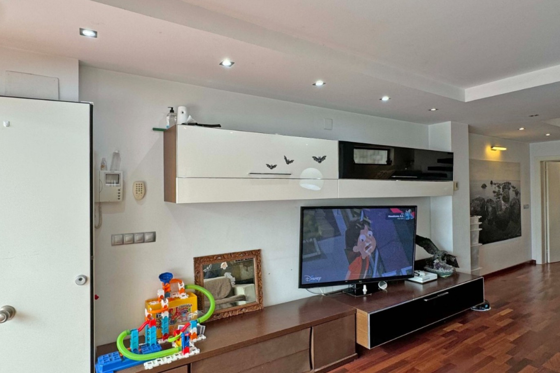 Reventa - 1. Apartamento / piso - Torrevieja - Costa Blanca Sur