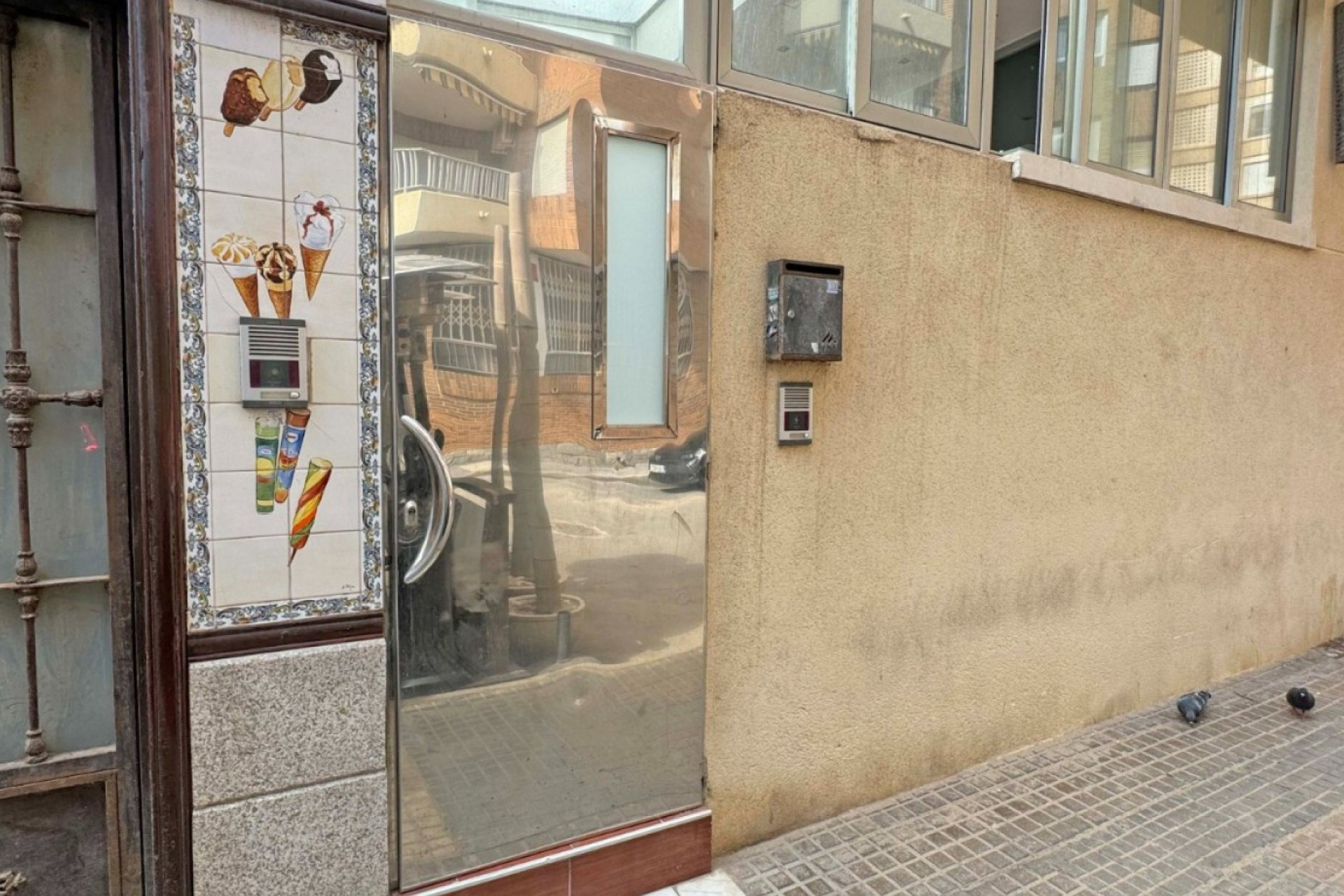 Reventa - 1. Apartamento / piso - Torrevieja - Costa Blanca Sur