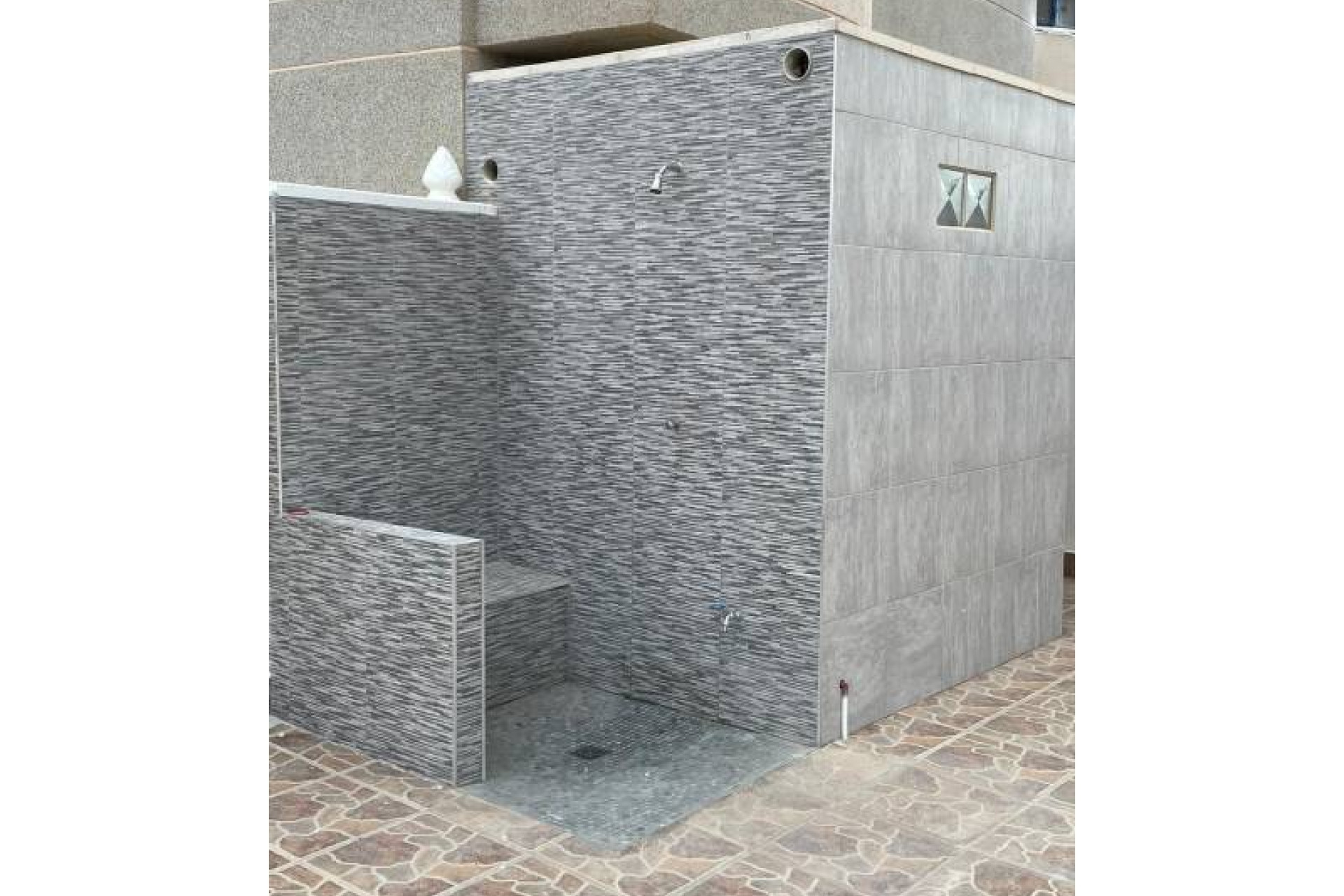 Reventa - 1. Apartamento / piso - Torrevieja - Costa Blanca Sur