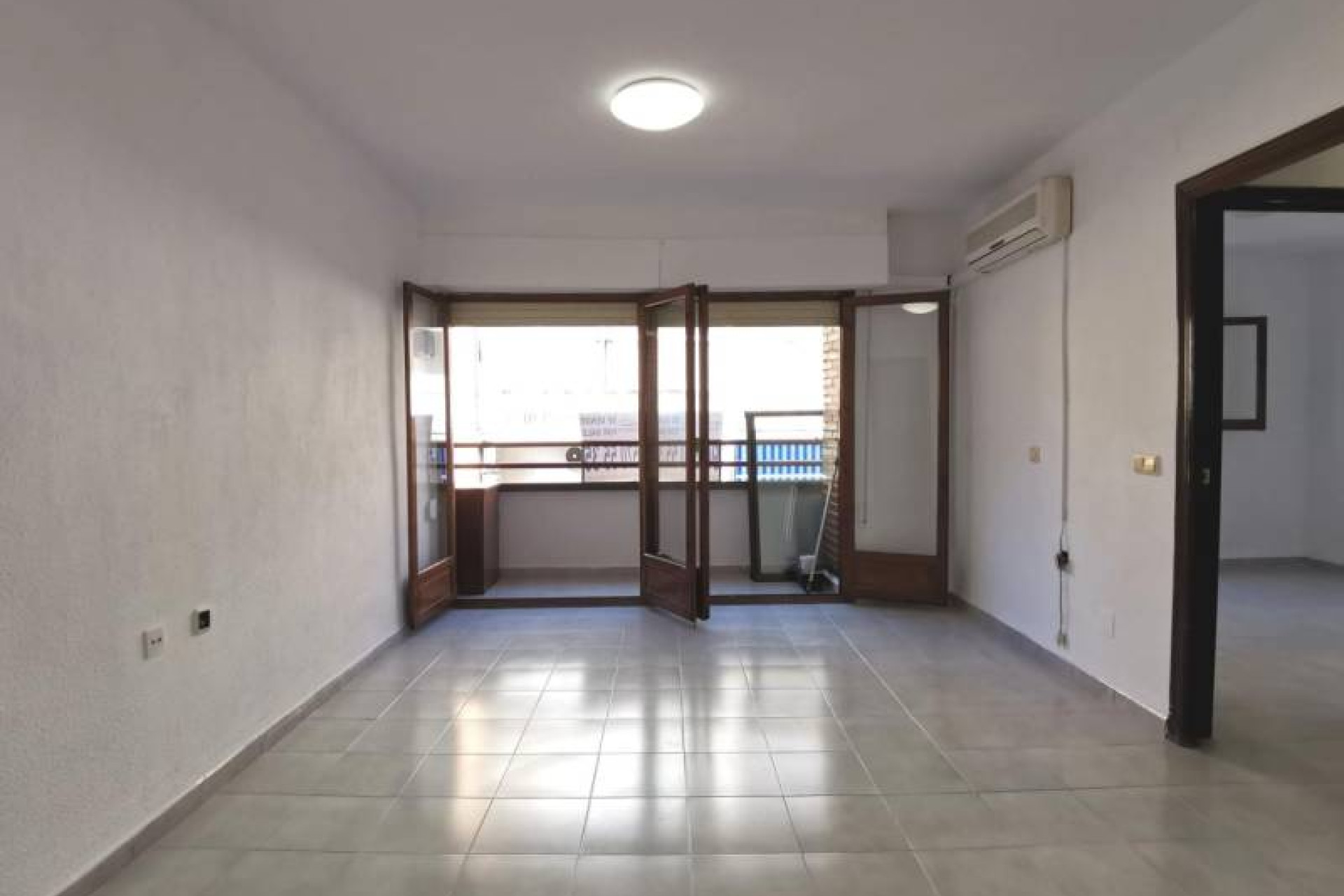 Reventa - 1. Apartamento / piso - Torrevieja - Costa Blanca Sur