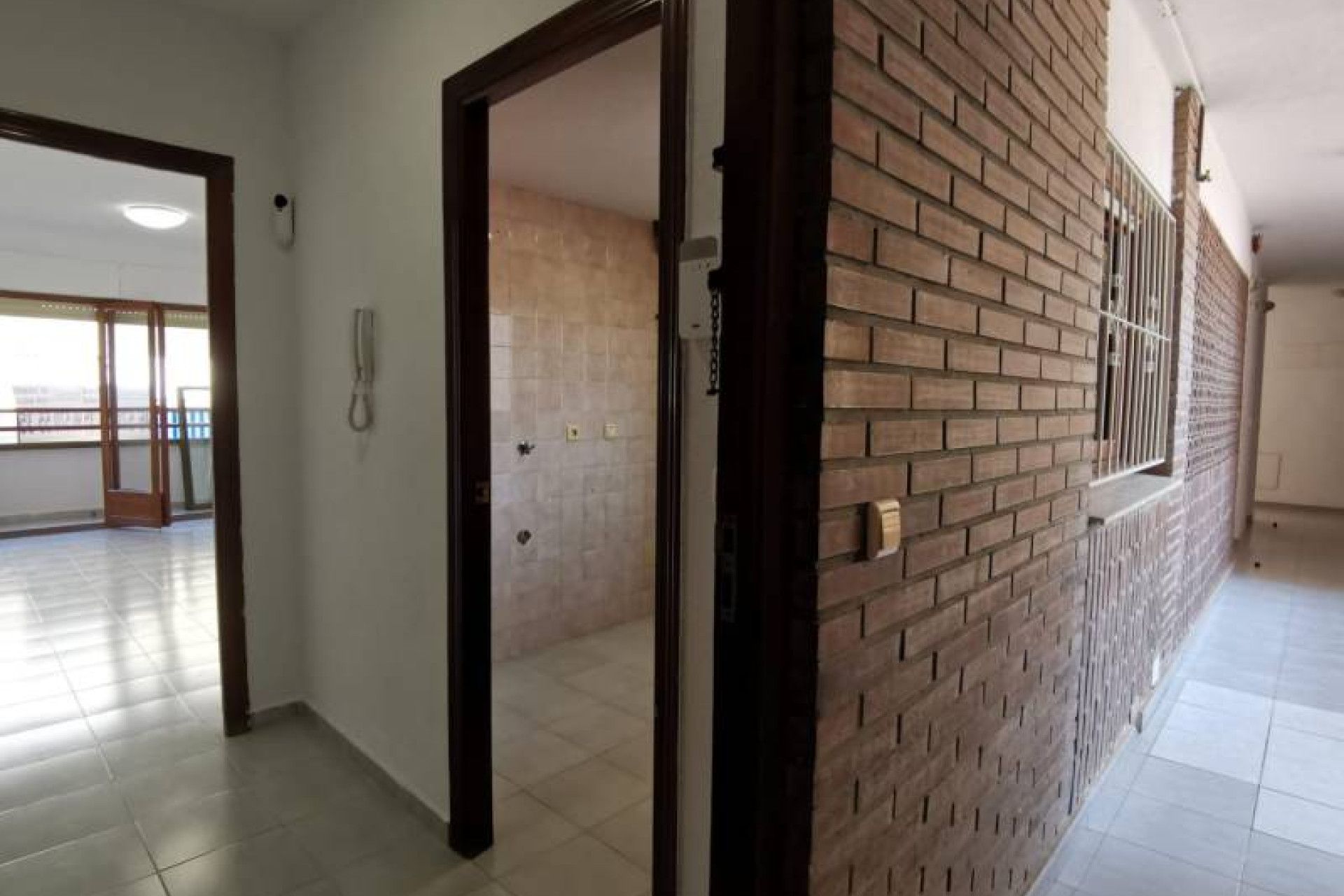 Reventa - 1. Apartamento / piso - Torrevieja - Costa Blanca Sur