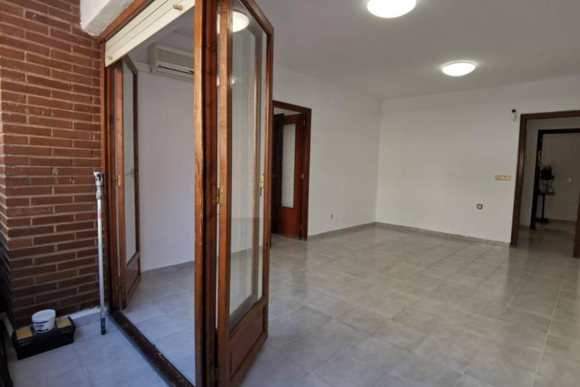 Reventa - 1. Apartamento / piso - Torrevieja - Costa Blanca Sur
