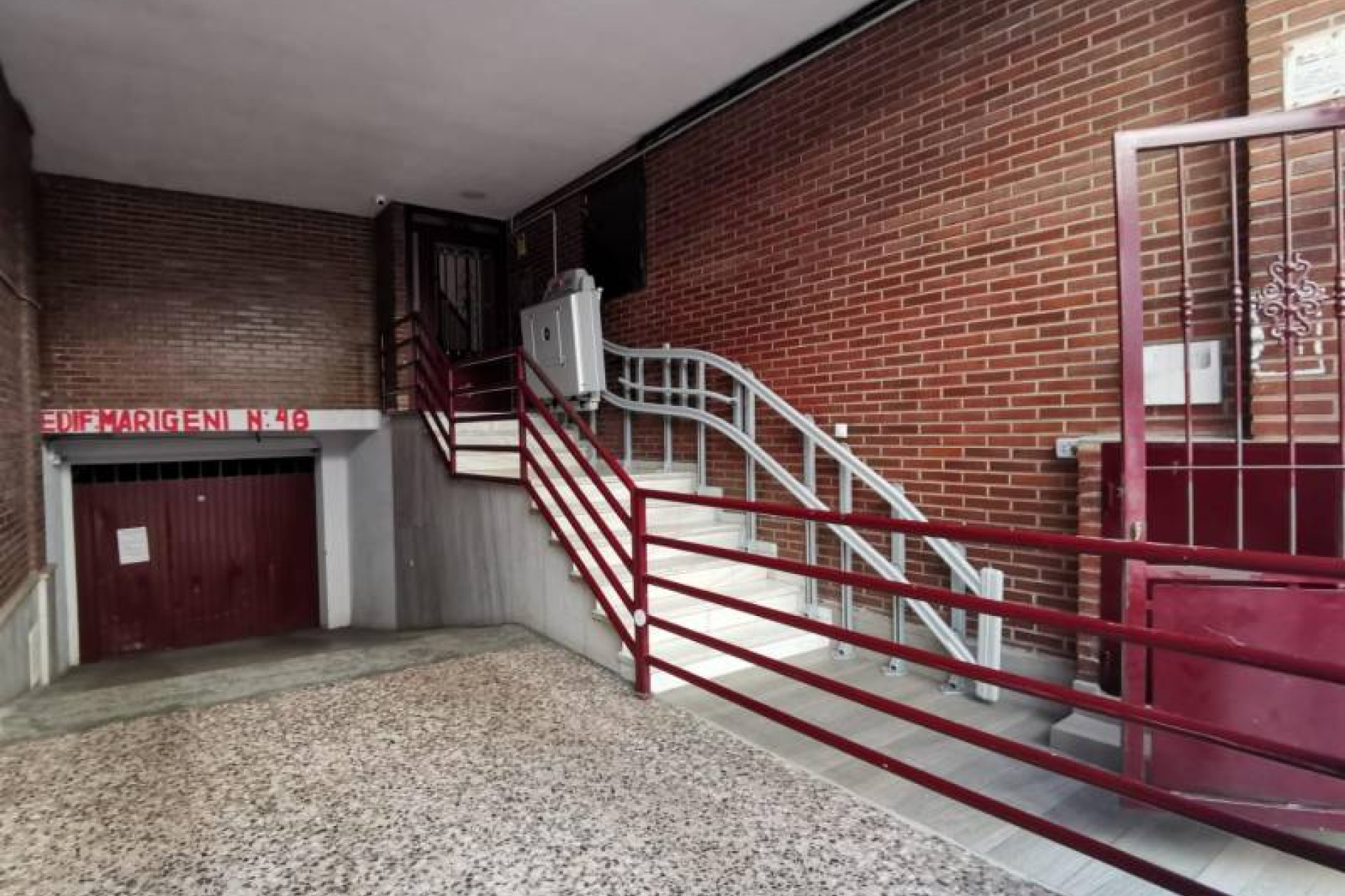 Reventa - 1. Apartamento / piso - Torrevieja - Costa Blanca Sur