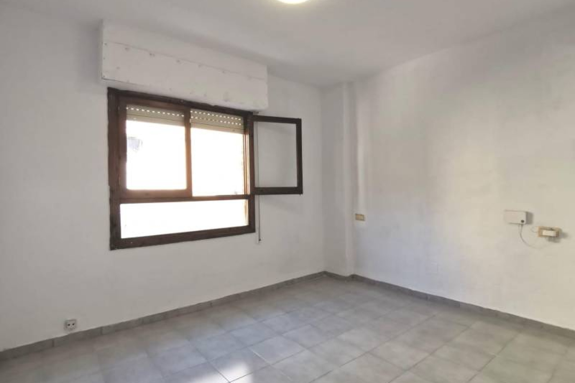 Reventa - 1. Apartamento / piso - Torrevieja - Costa Blanca Sur