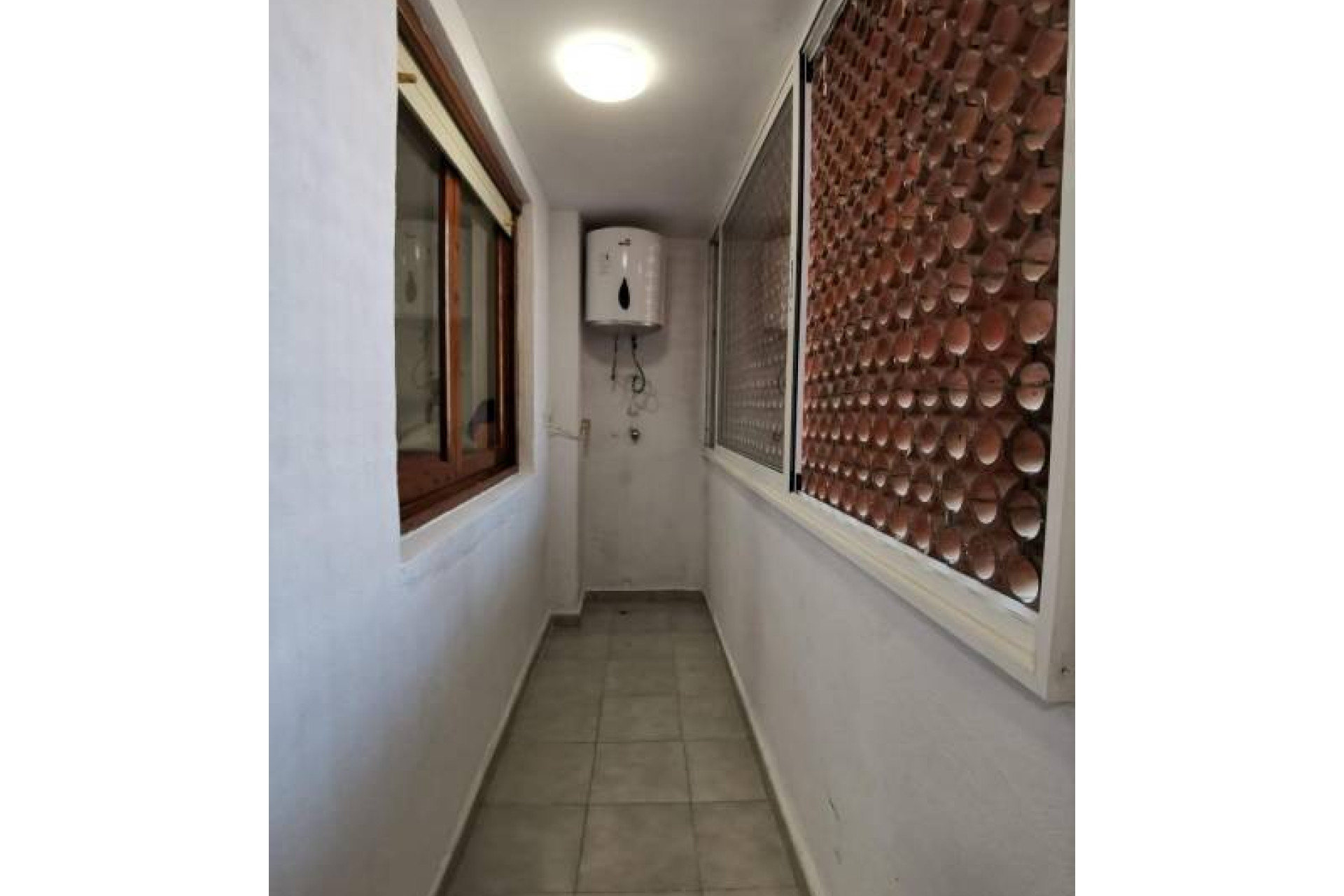 Reventa - 1. Apartamento / piso - Torrevieja - Costa Blanca Sur