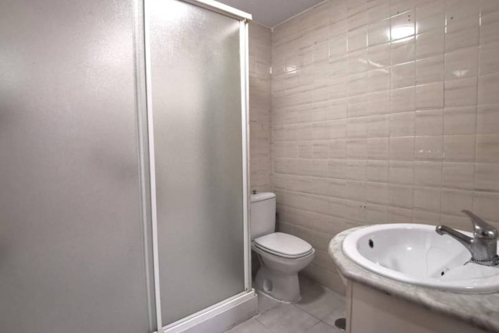 Reventa - 1. Apartamento / piso - Torrevieja - Costa Blanca Sur