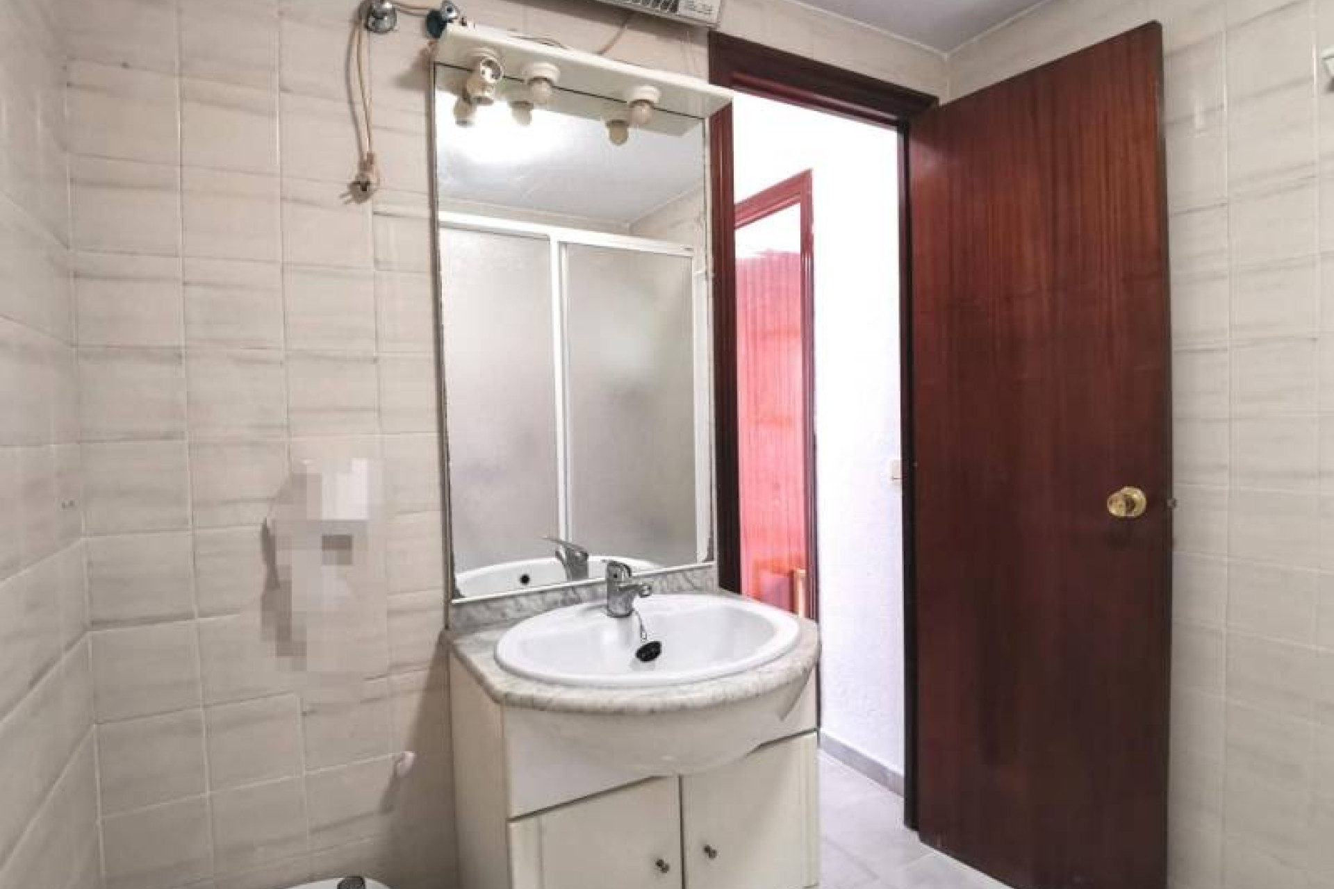 Reventa - 1. Apartamento / piso - Torrevieja - Costa Blanca Sur