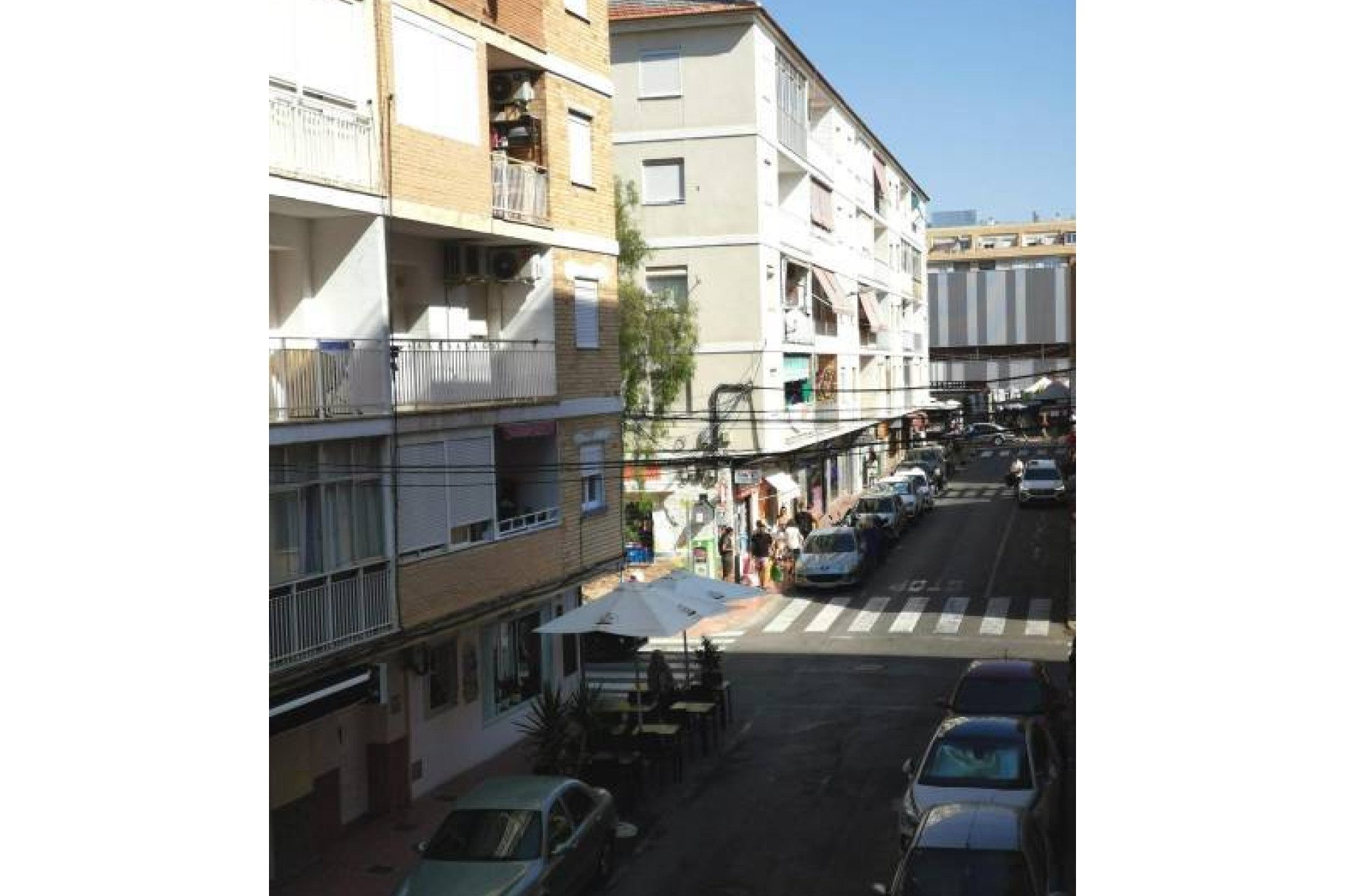 Reventa - 1. Apartamento / piso - Torrevieja - Costa Blanca Sur