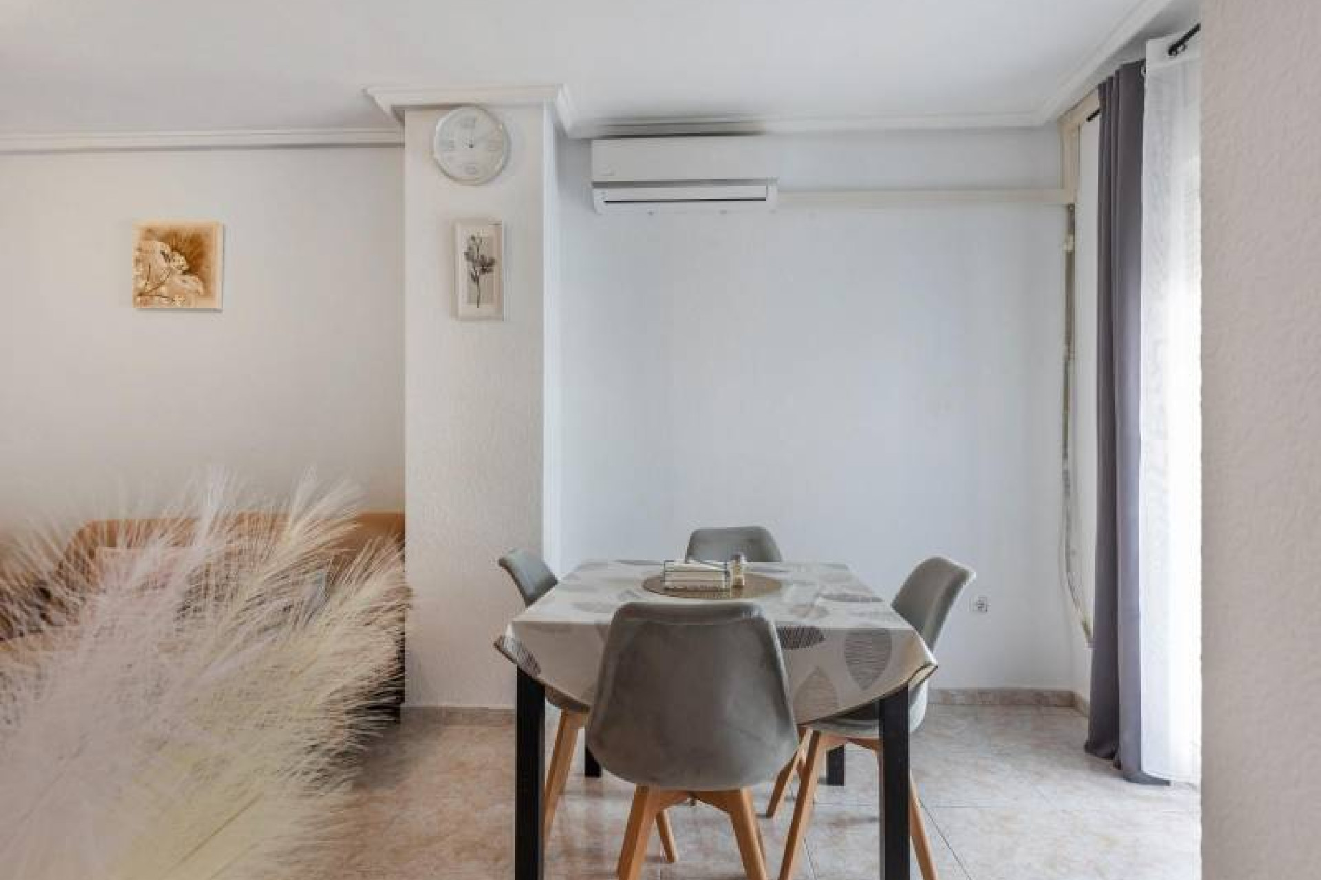 Reventa - 1. Apartamento / piso - Torrevieja - Costa Blanca Sur