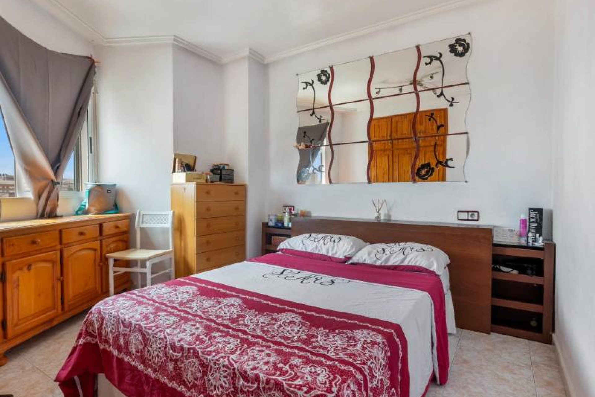 Reventa - 1. Apartamento / piso - Torrevieja - Costa Blanca Sur