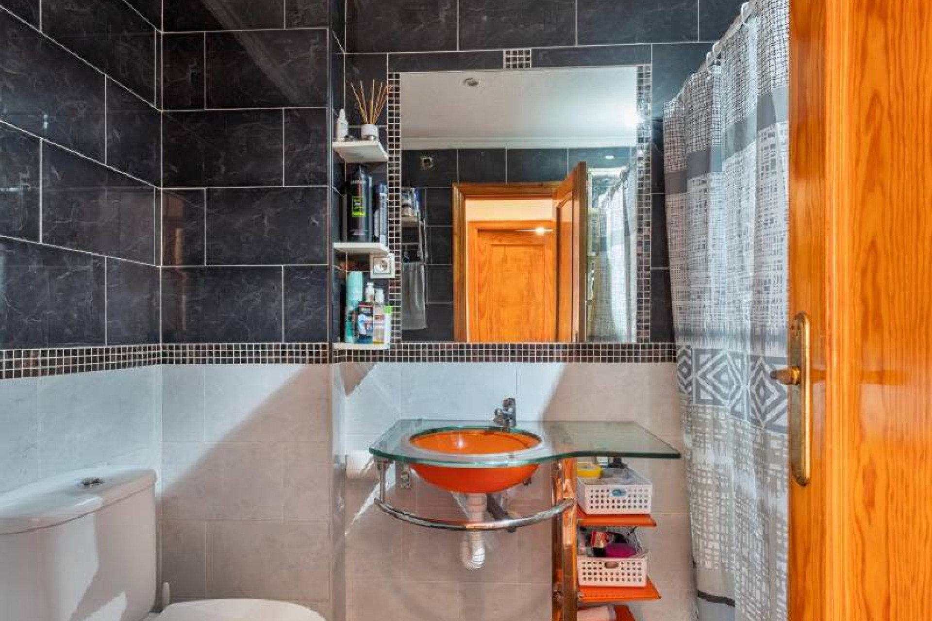 Reventa - 1. Apartamento / piso - Torrevieja - Costa Blanca Sur