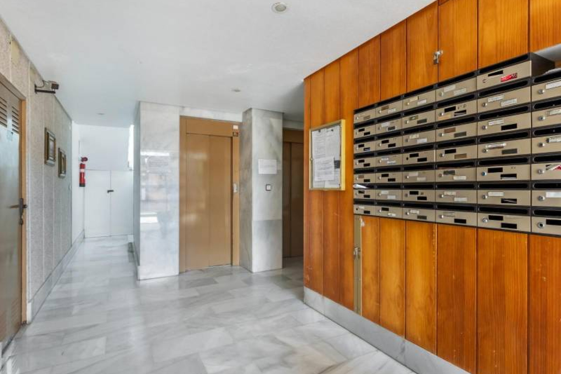 Reventa - 1. Apartamento / piso - Torrevieja - Costa Blanca Sur