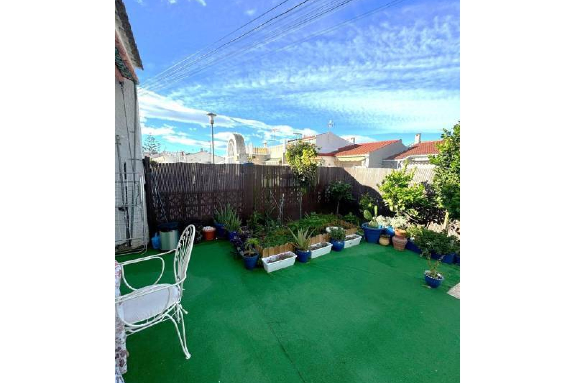 Reventa - 1. Apartamento / piso - Torrevieja - Costa Blanca Sur