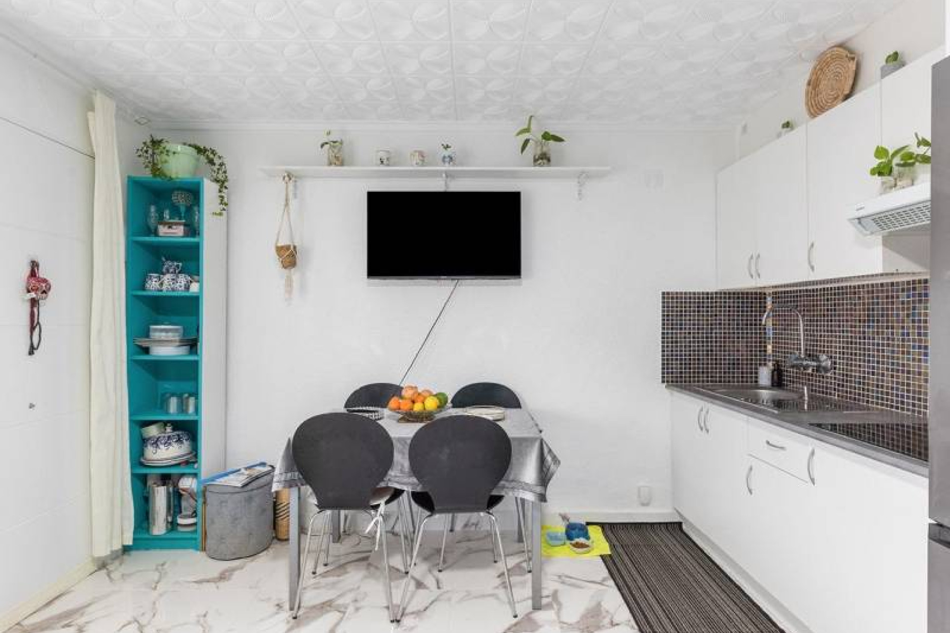 Reventa - 1. Apartamento / piso - Torrevieja - Costa Blanca Sur