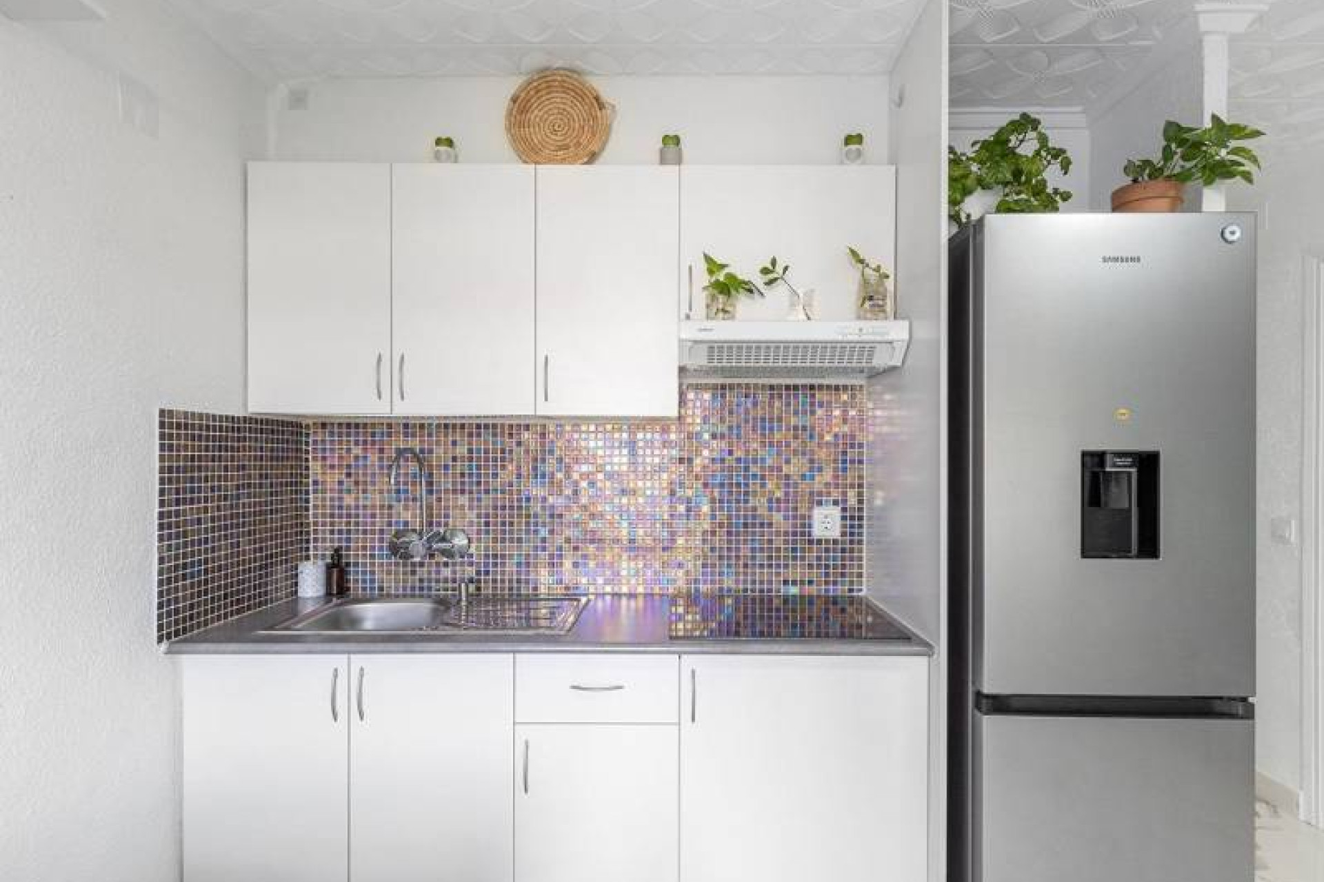 Reventa - 1. Apartamento / piso - Torrevieja - Costa Blanca Sur