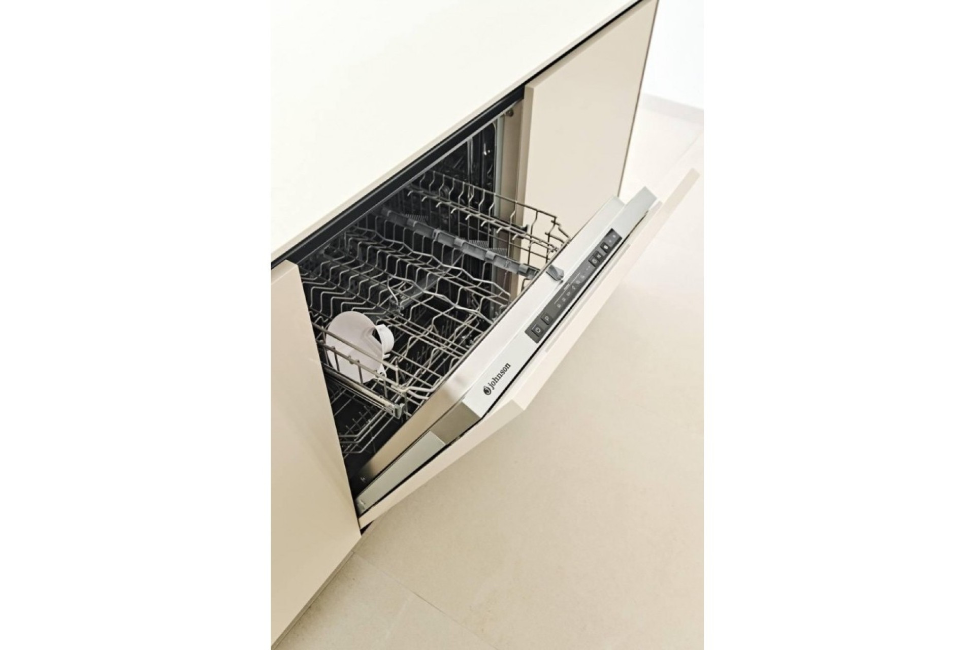 Reventa - 1. Apartamento / piso - Torrevieja - La Veleta