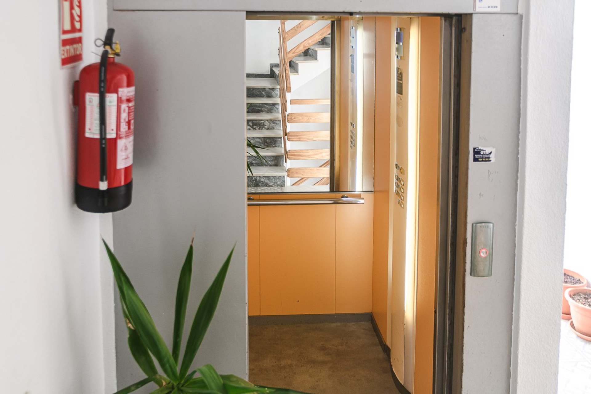 Reventa - 1. Apartamento / piso - Torrevieja - Punta Prima