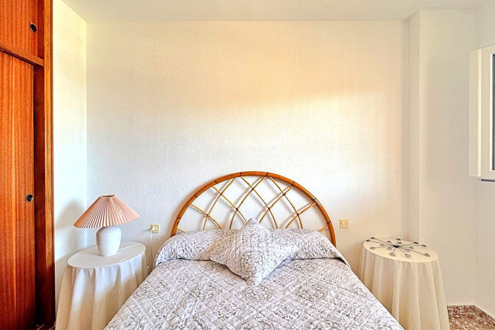 Reventa - 1. Apartamento / piso - Torrevieja - Rocio del Mar