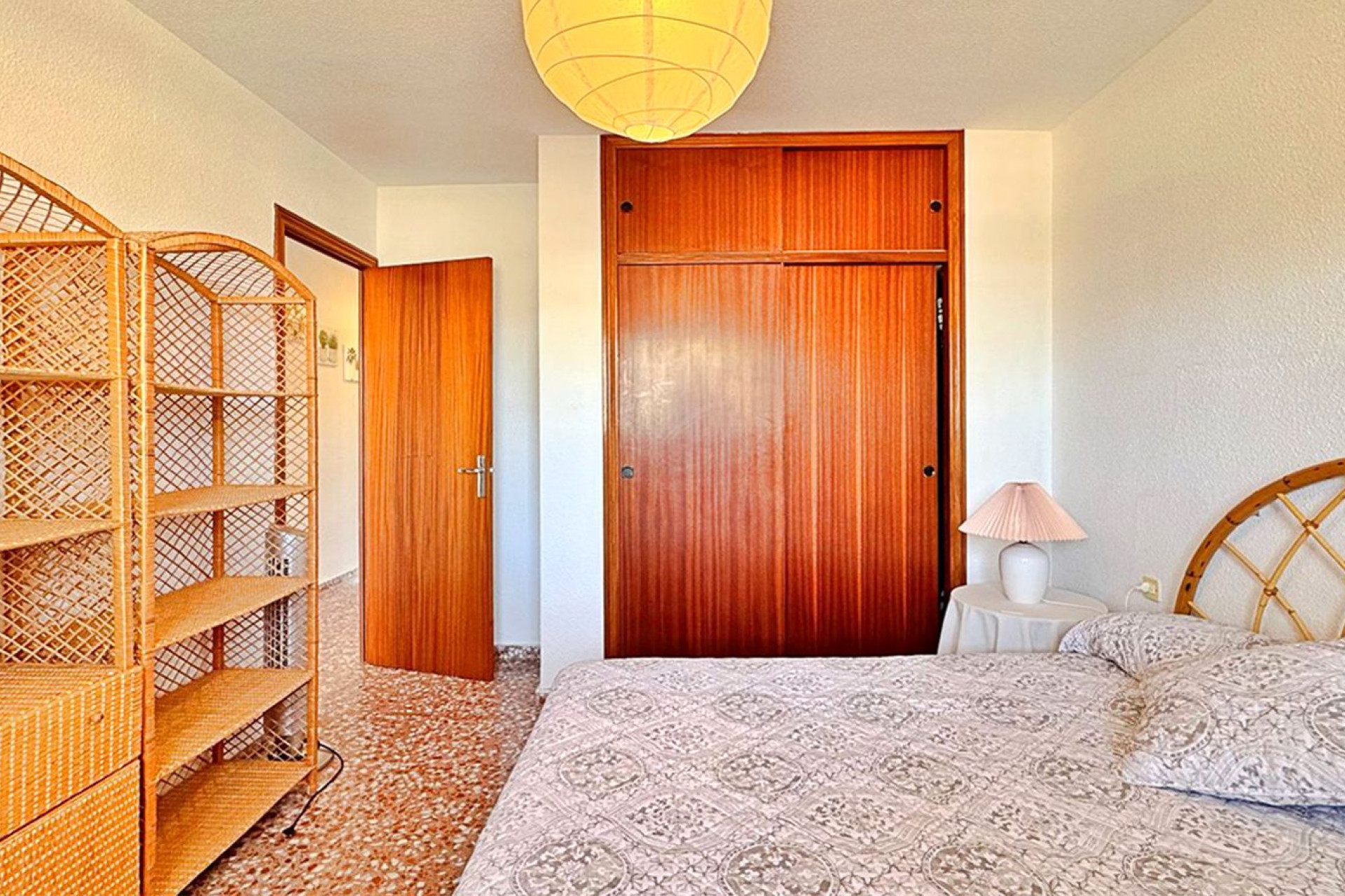 Reventa - 1. Apartamento / piso - Torrevieja - Rocio del Mar