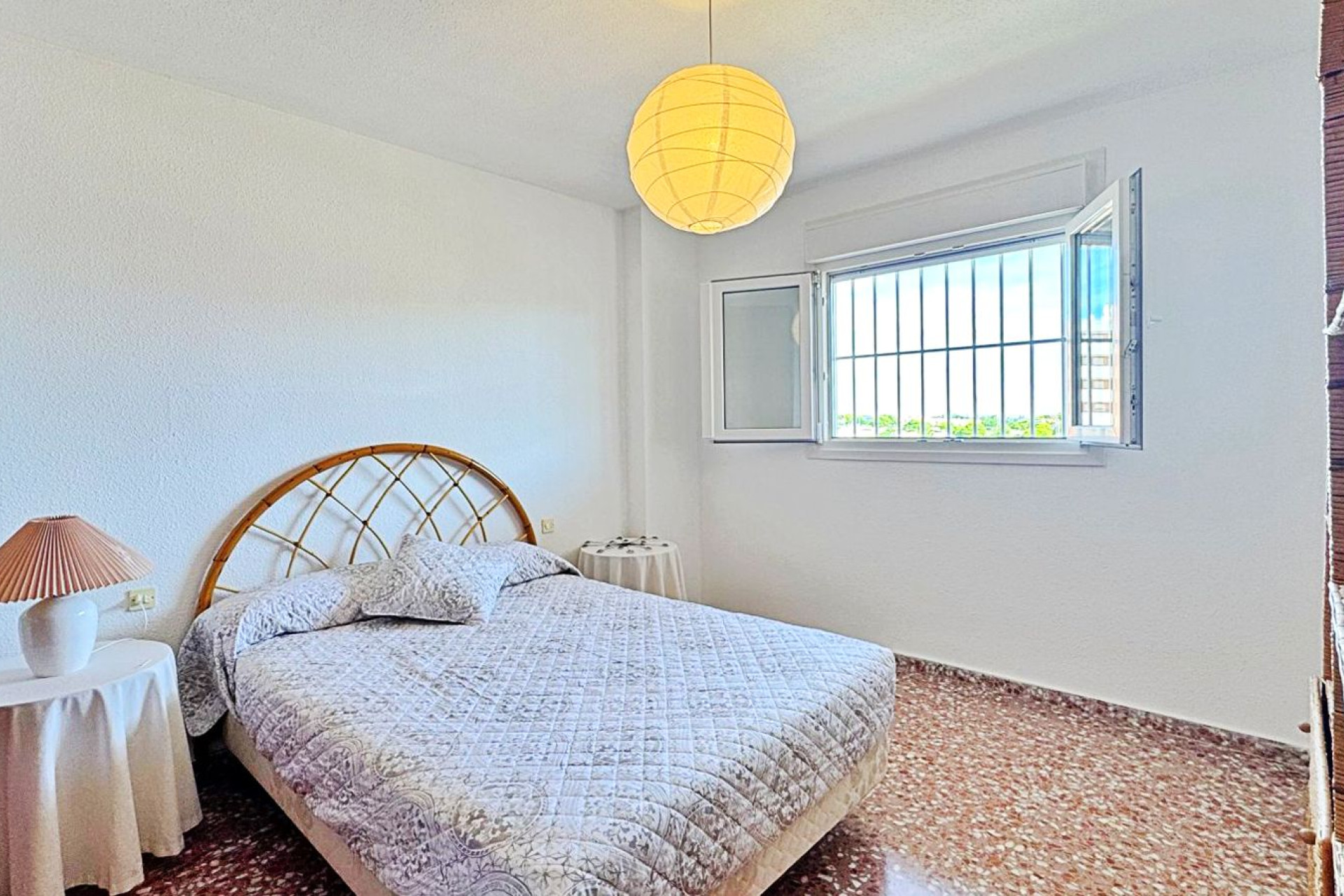 Reventa - 1. Apartamento / piso - Torrevieja - Rocio del Mar