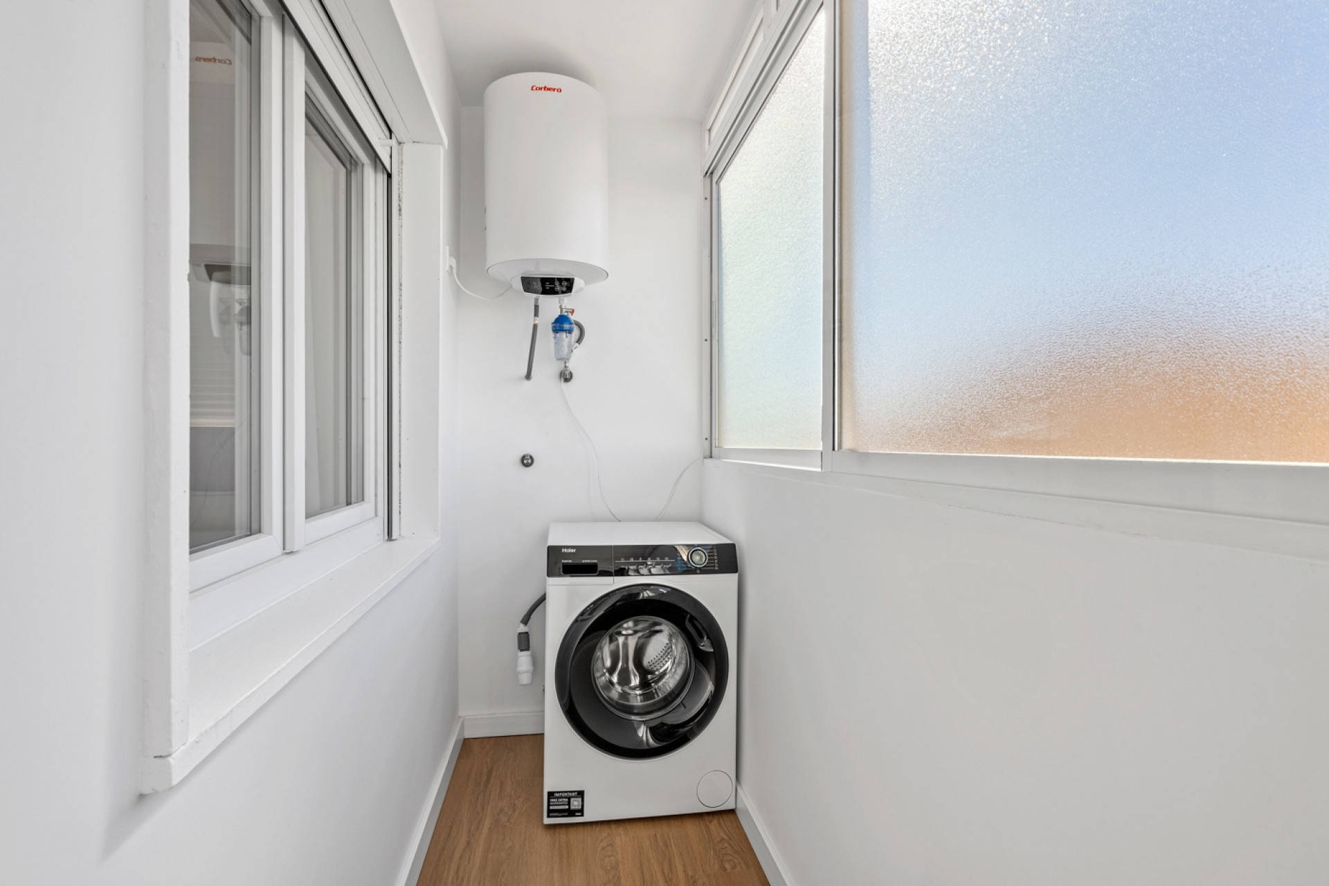 Reventa - 1. Apartamento / piso - Torrevieja - Rocio del Mar