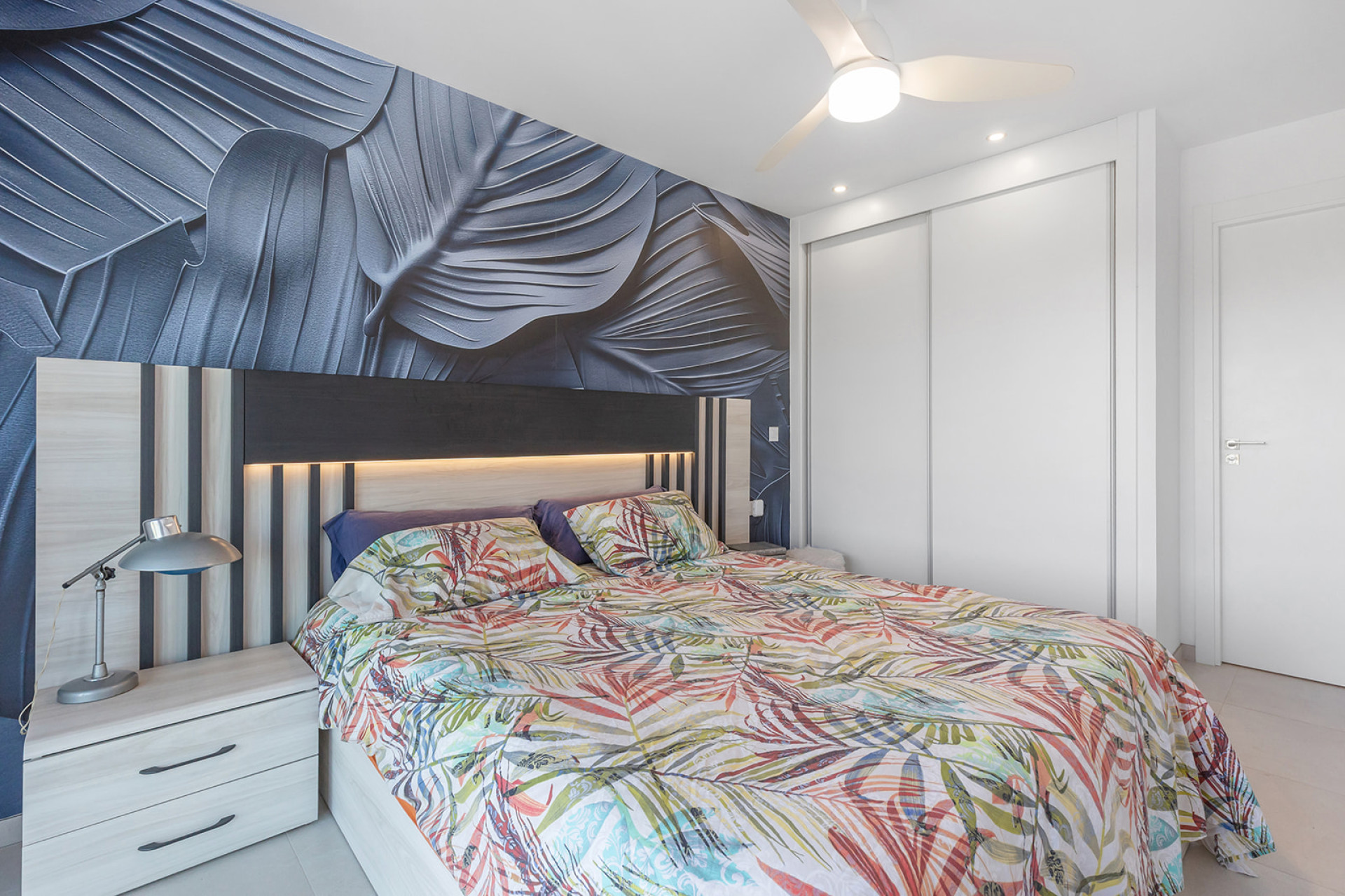 Reventa - 1. Apartamento / piso - Torrevieja - Rocio del Mar