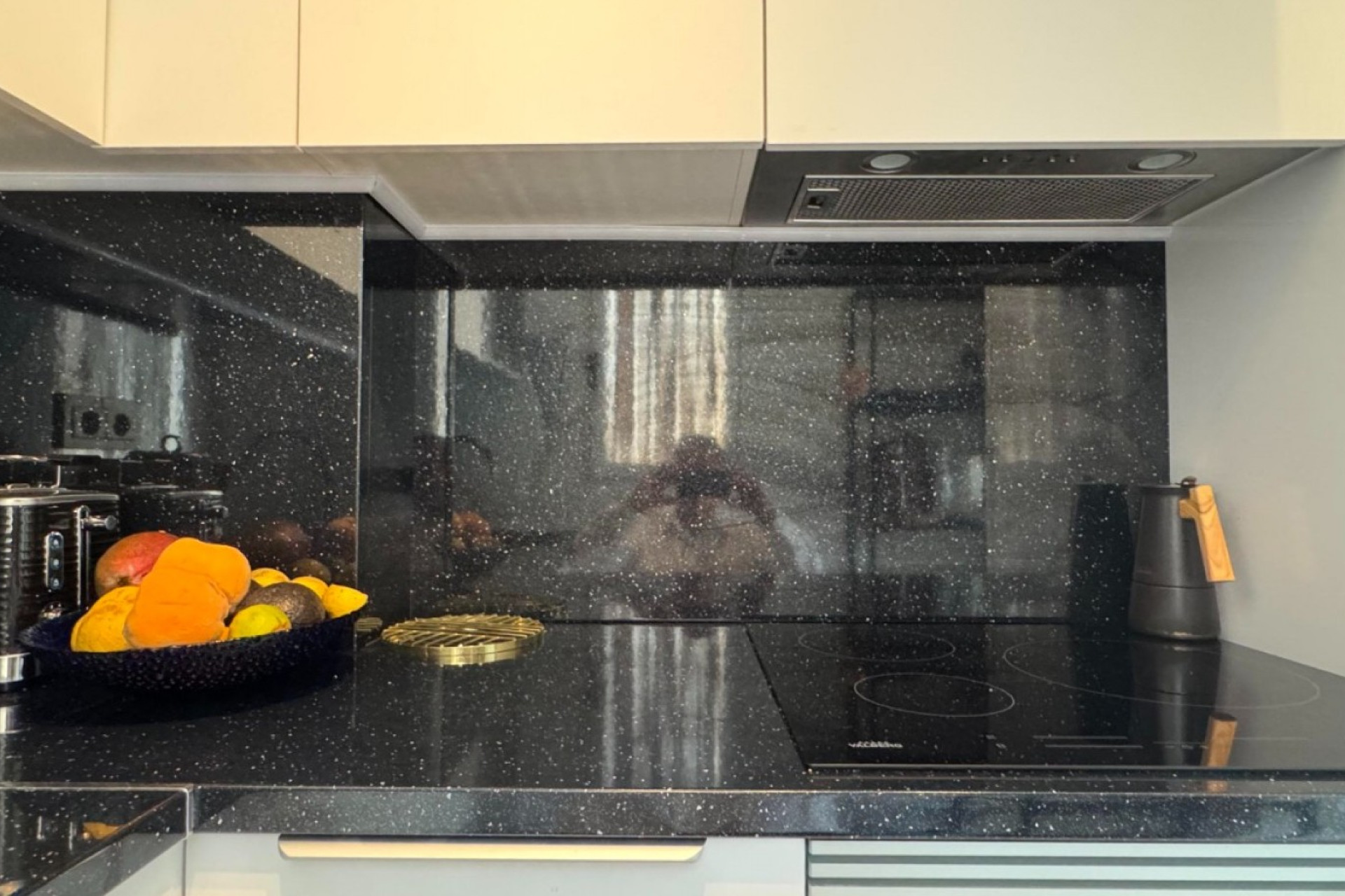 Reventa - 1. Apartamento / piso - Torrevieja - Torre La Mata