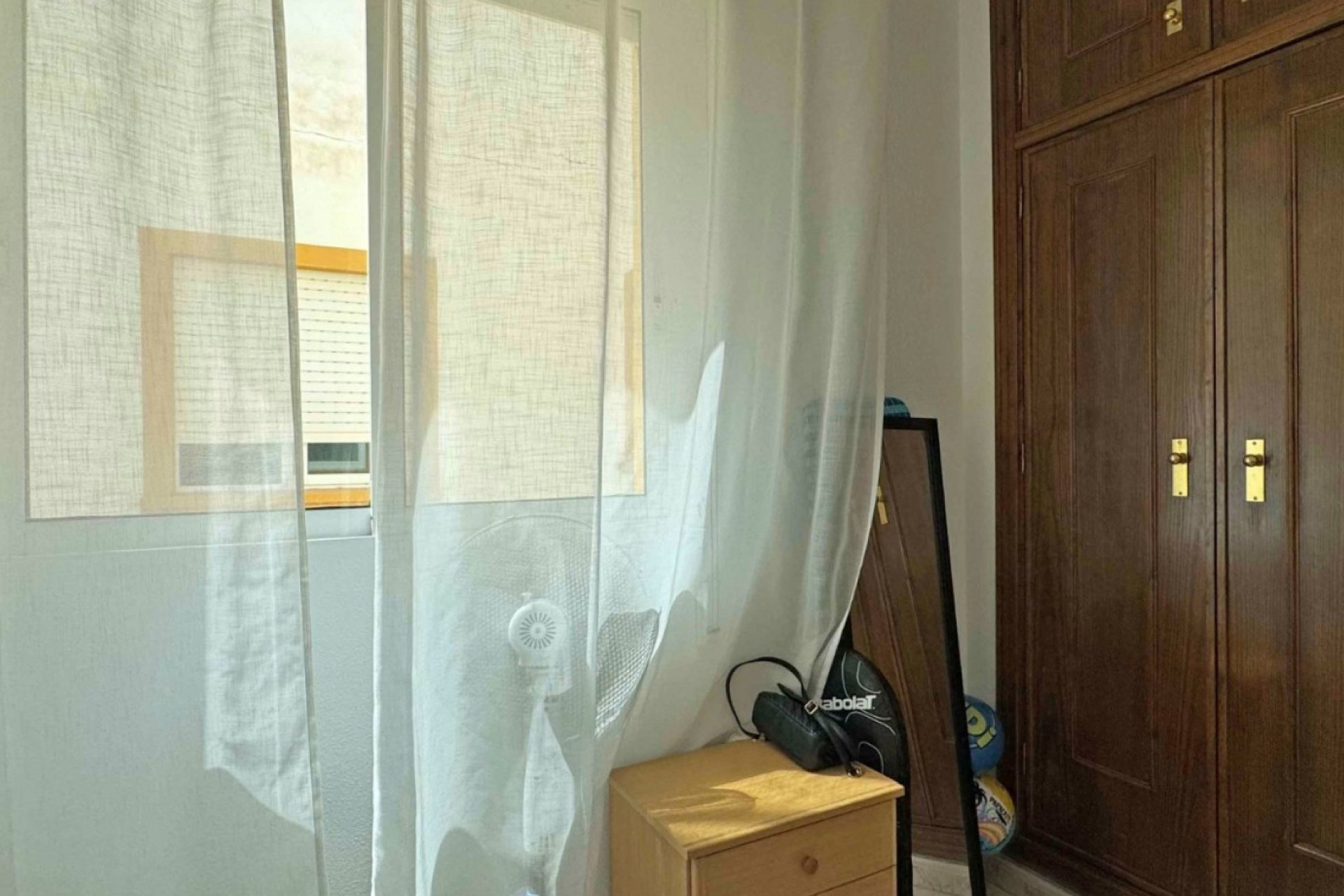 Reventa - 1. Apartamento / piso - Torrevieja - Torre La Mata