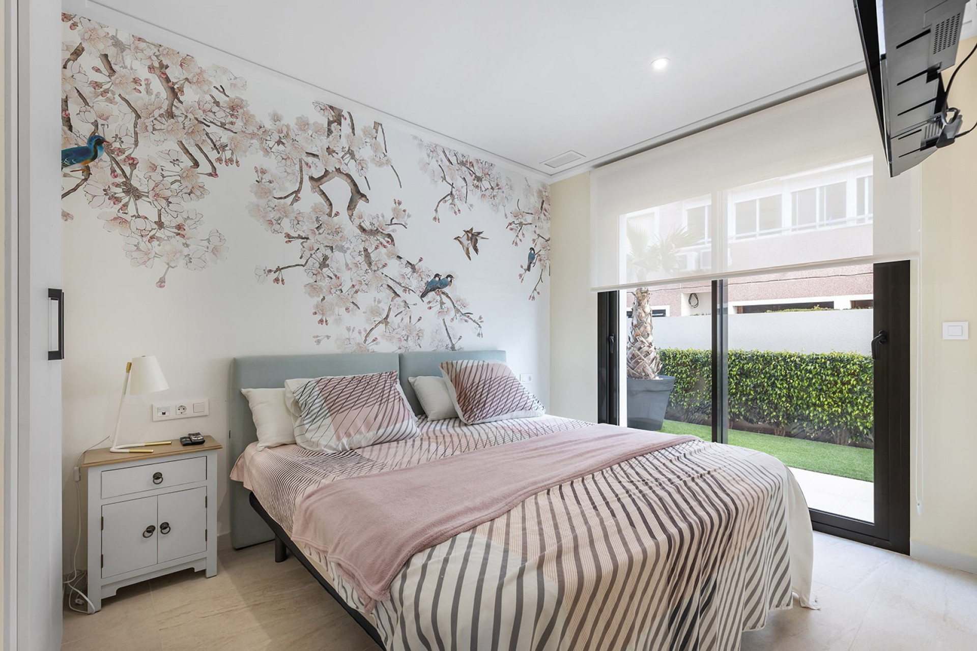 Reventa - 1. Apartamento / piso - Torrevieja - Torrelamata - La Mata