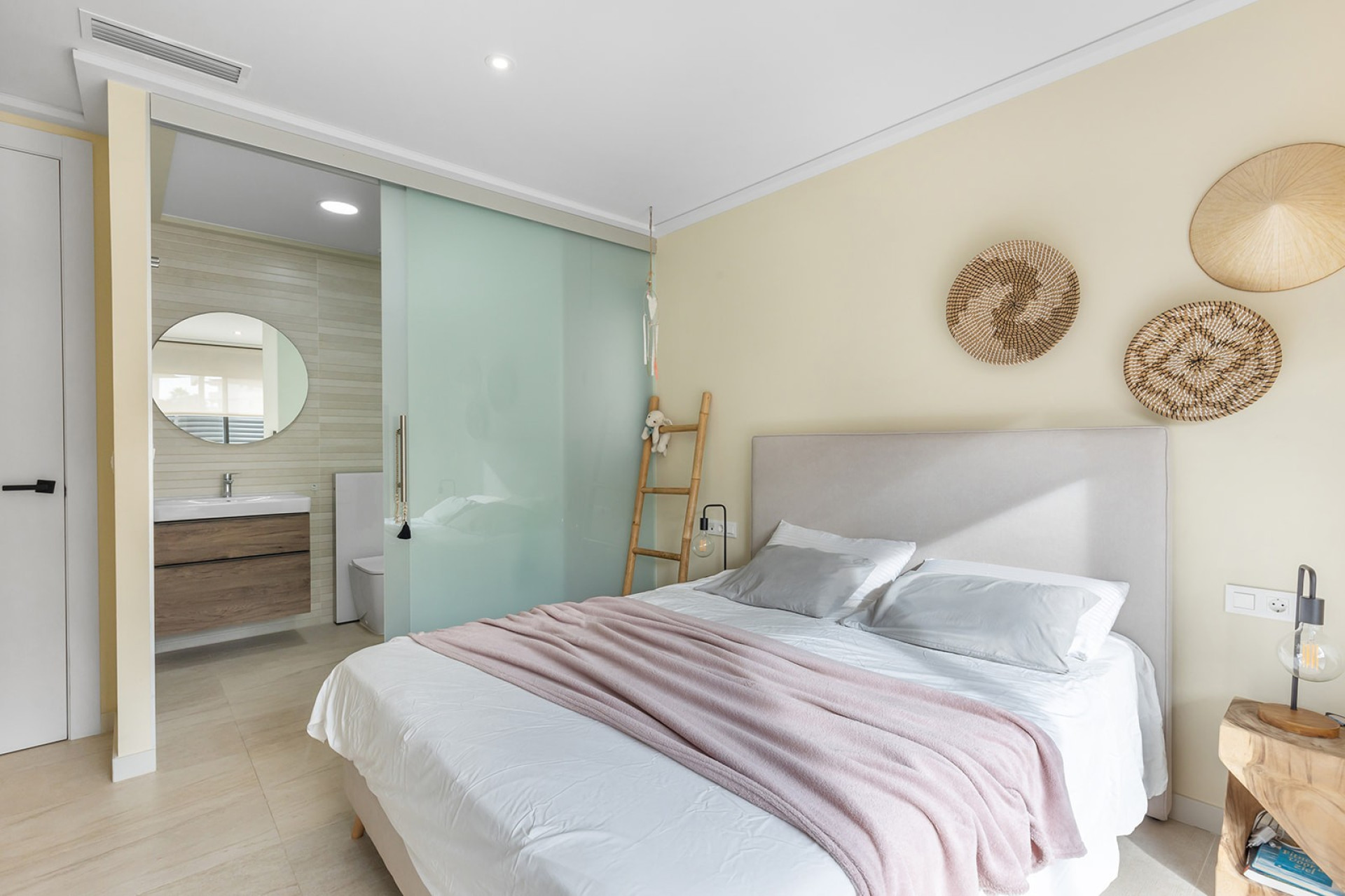 Reventa - 1. Apartamento / piso - Torrevieja - Torrelamata - La Mata