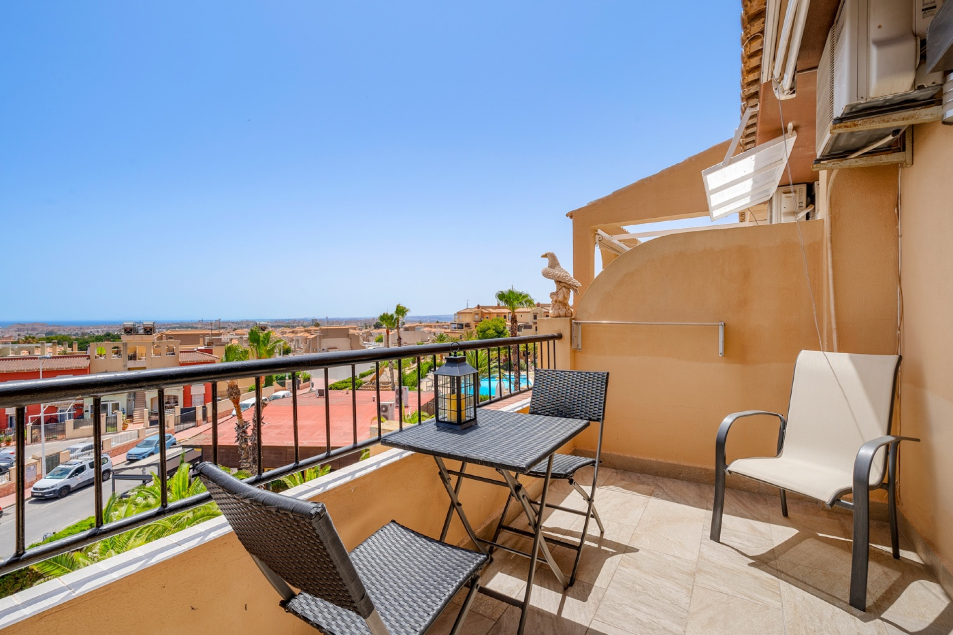 Reventa - 1. Apartamento / piso - Torrevieja - Torrevieja - Aguas Nuevas