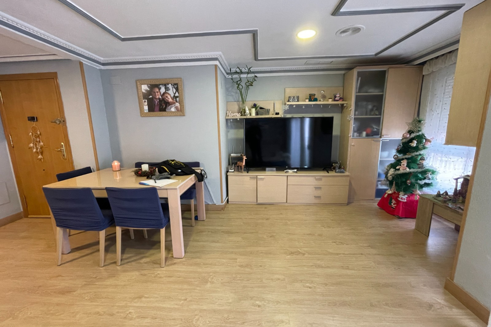 Reventa - 1. Apartamento / piso - Torrevieja