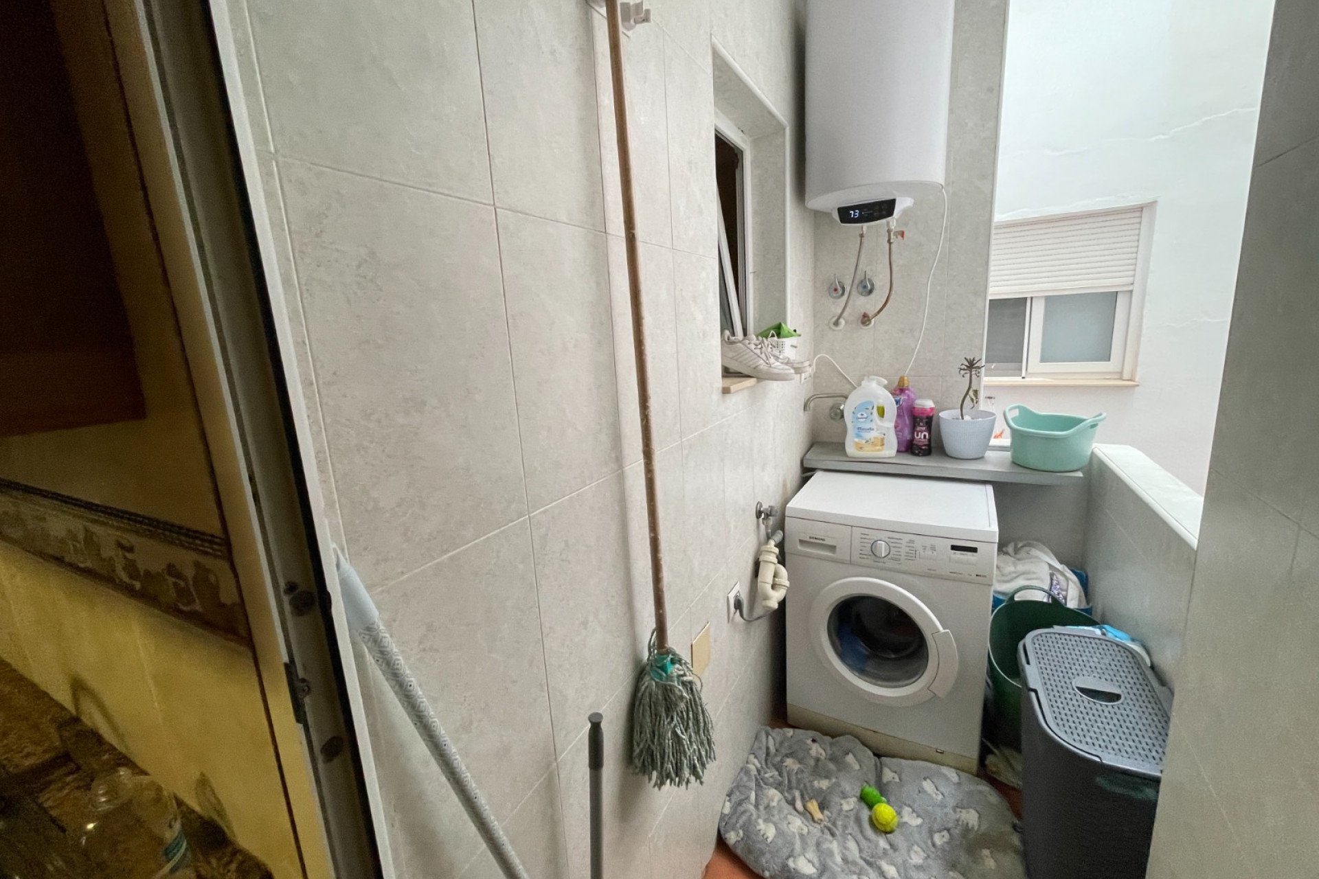 Reventa - 1. Apartamento / piso - Torrevieja