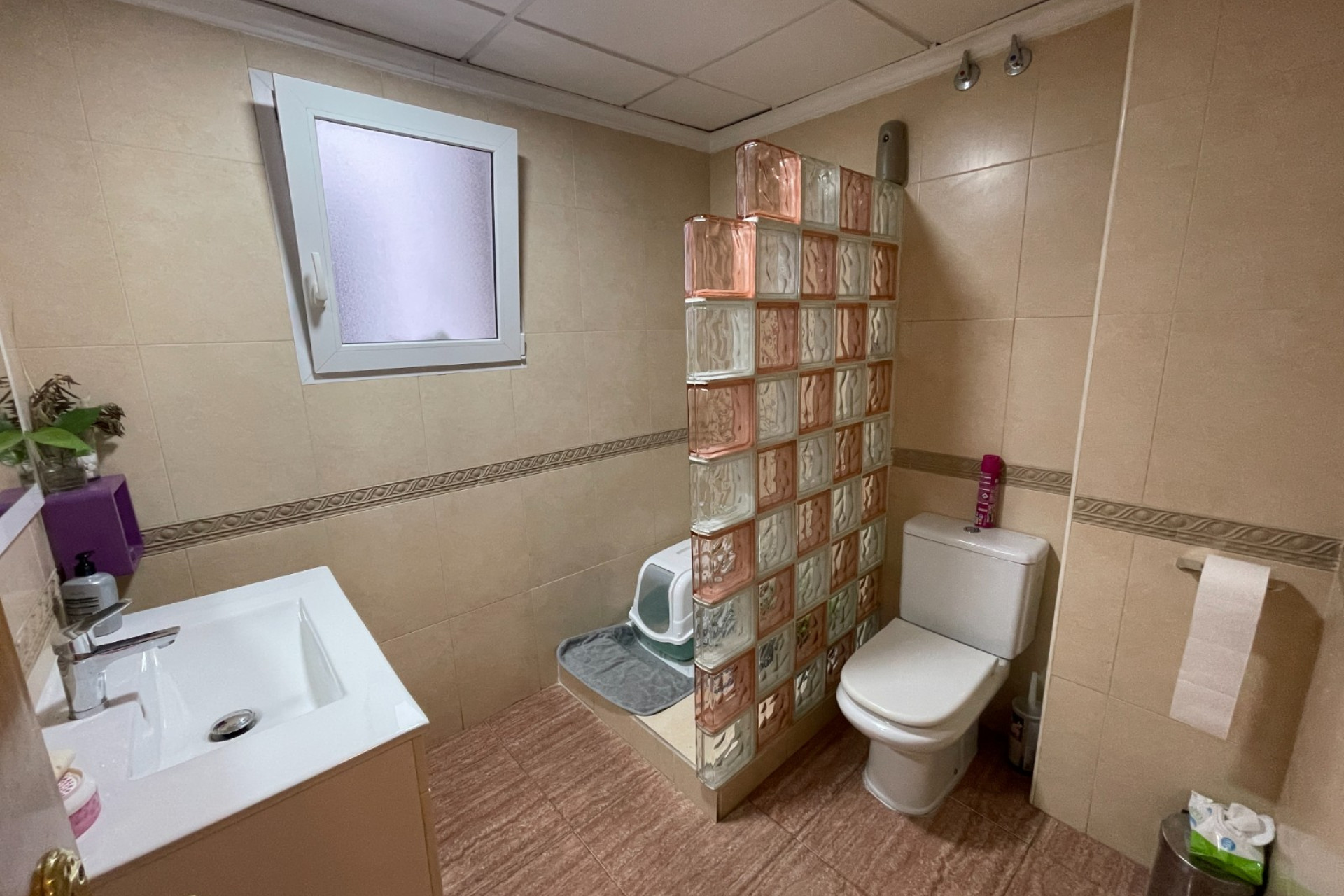 Reventa - 1. Apartamento / piso - Torrevieja