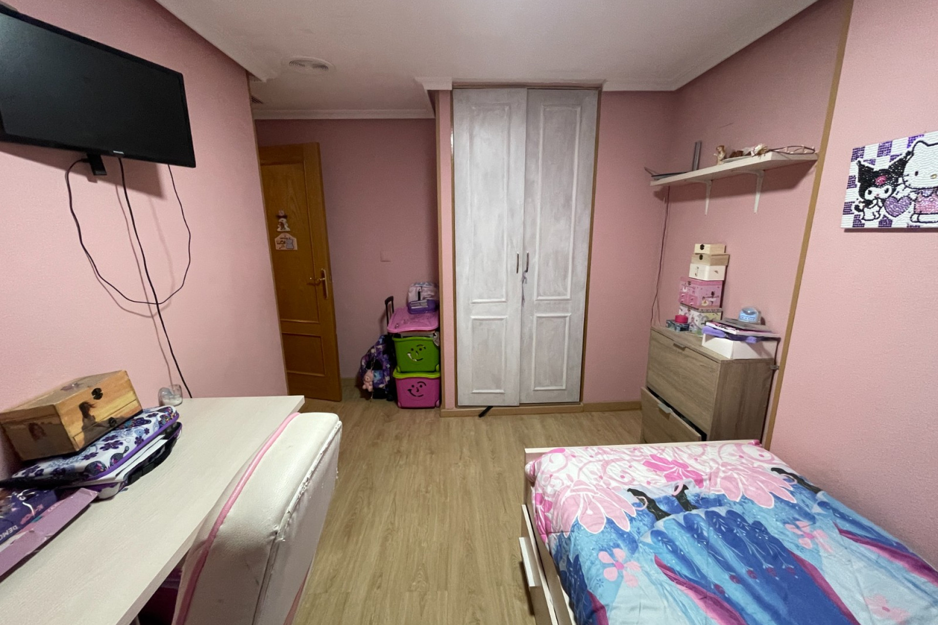 Reventa - 1. Apartamento / piso - Torrevieja