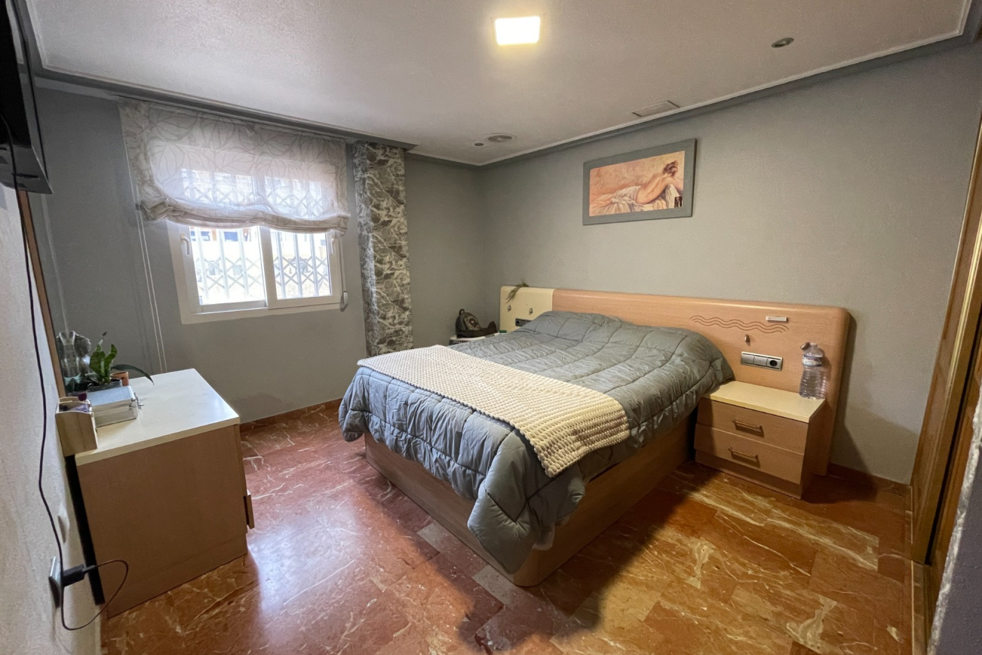 Reventa - 1. Apartamento / piso - Torrevieja