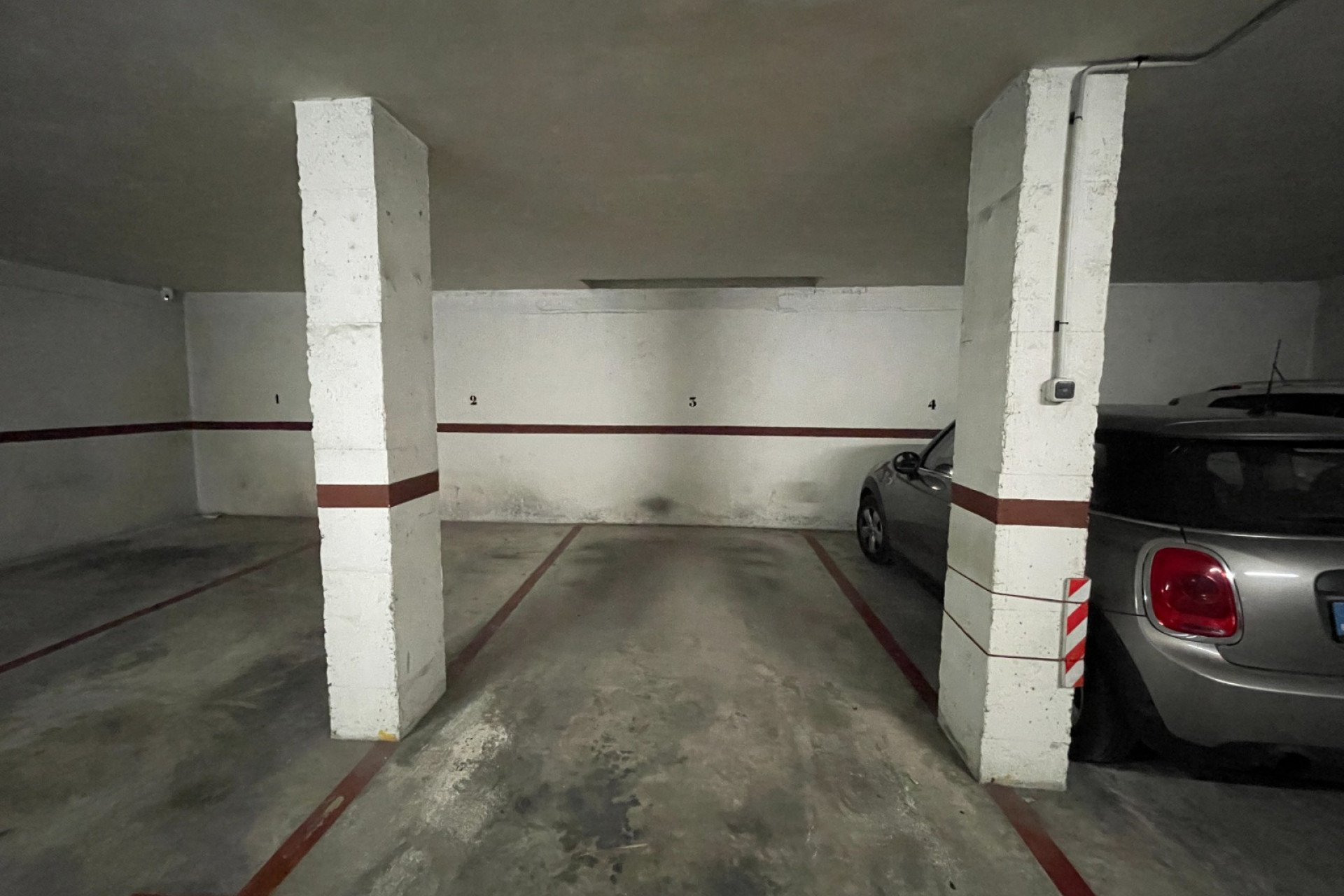 Reventa - 1. Apartamento / piso - Torrevieja