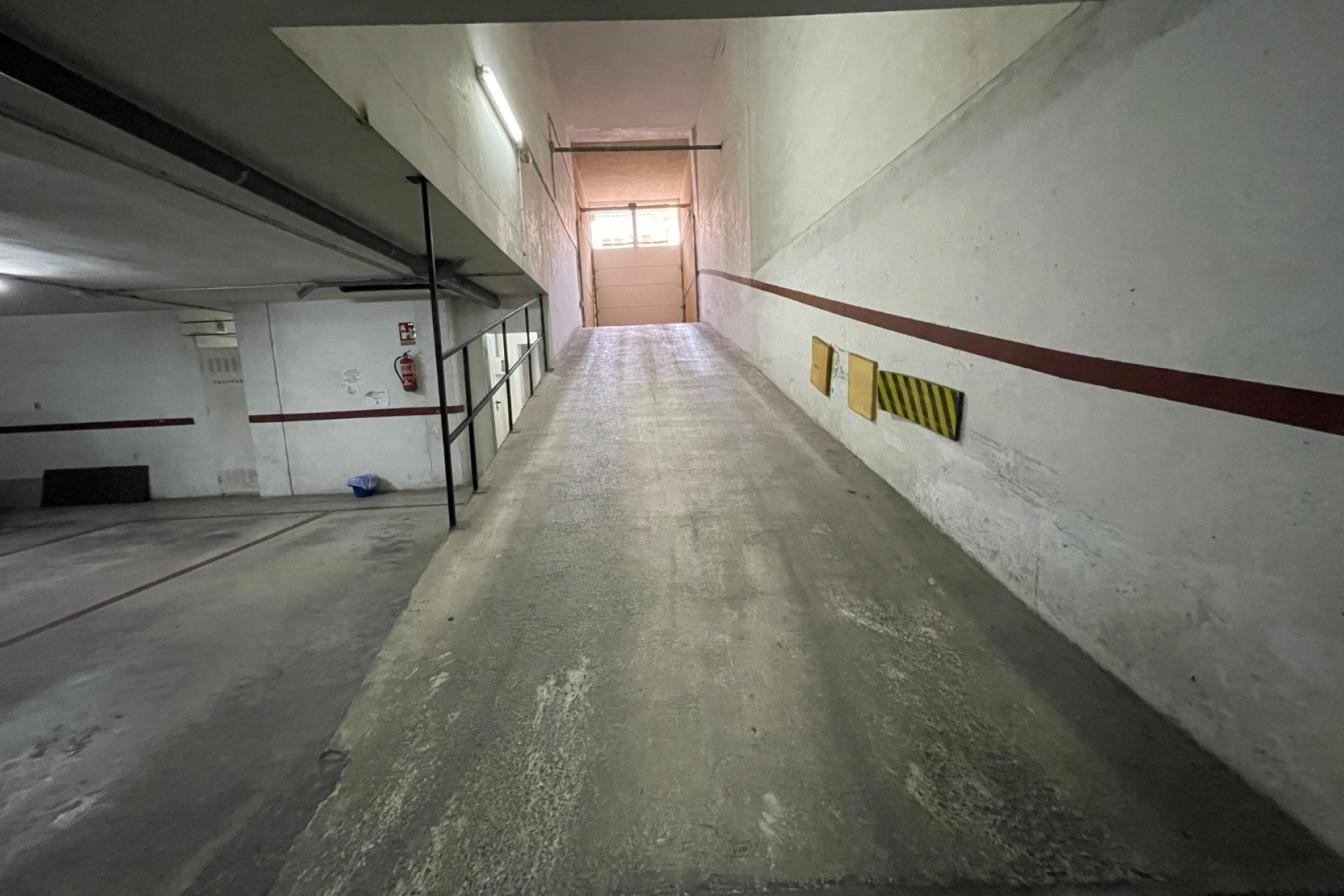 Reventa - 1. Apartamento / piso - Torrevieja