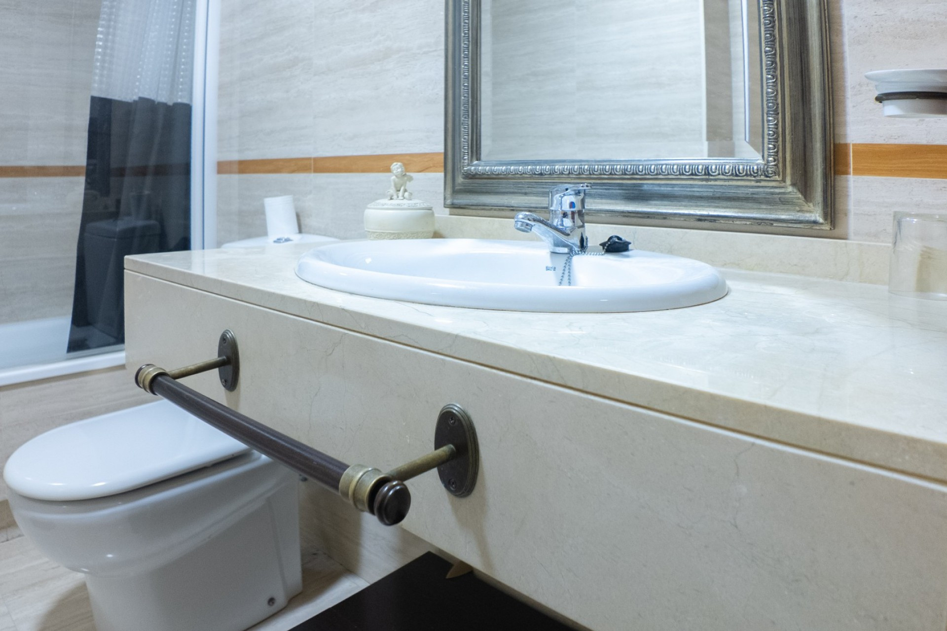 Reventa - 1. Apartamento / piso - Villajoyosa - Cala de Finestrat