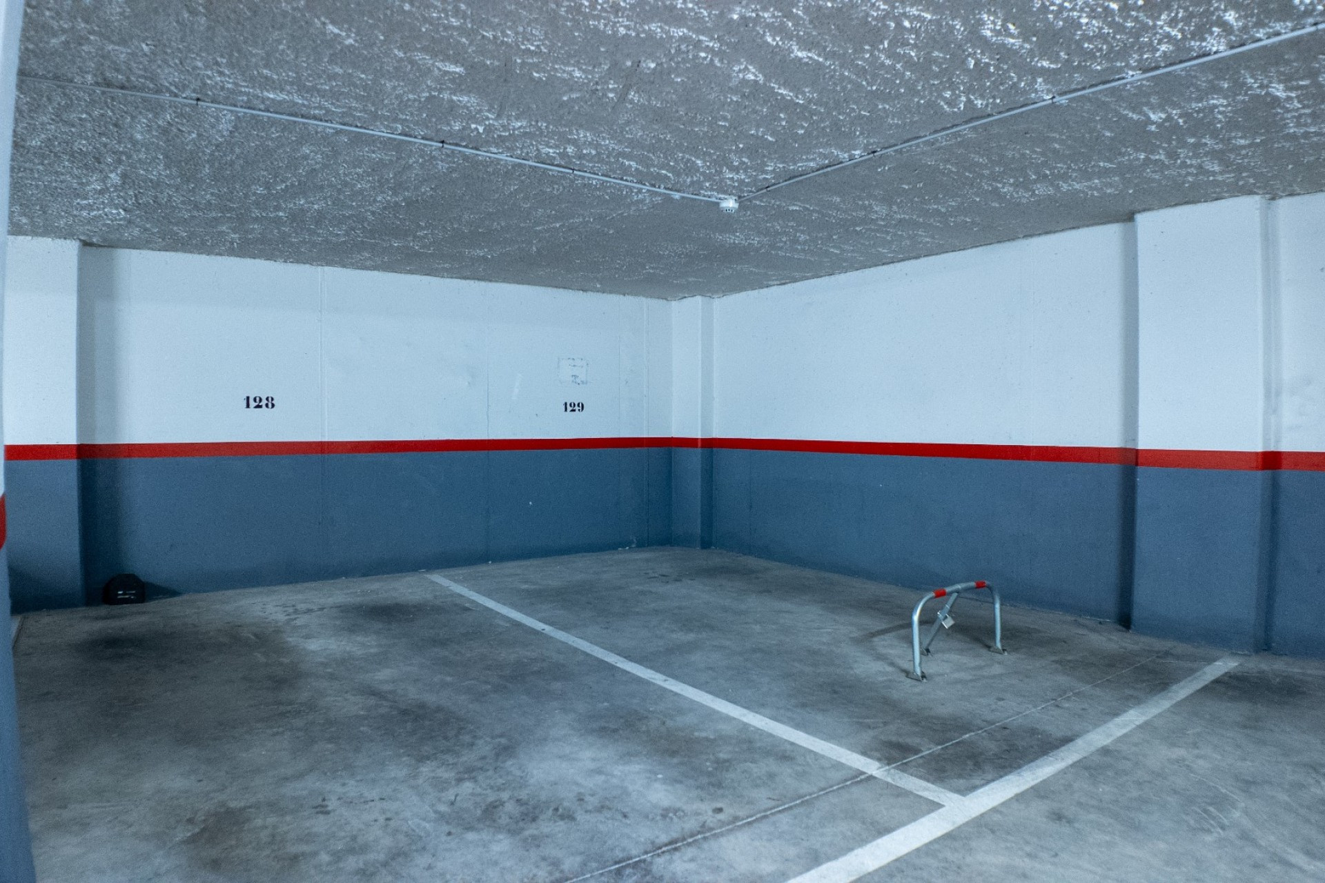 Reventa - 1. Apartamento / piso - Villajoyosa - Cala de Finestrat