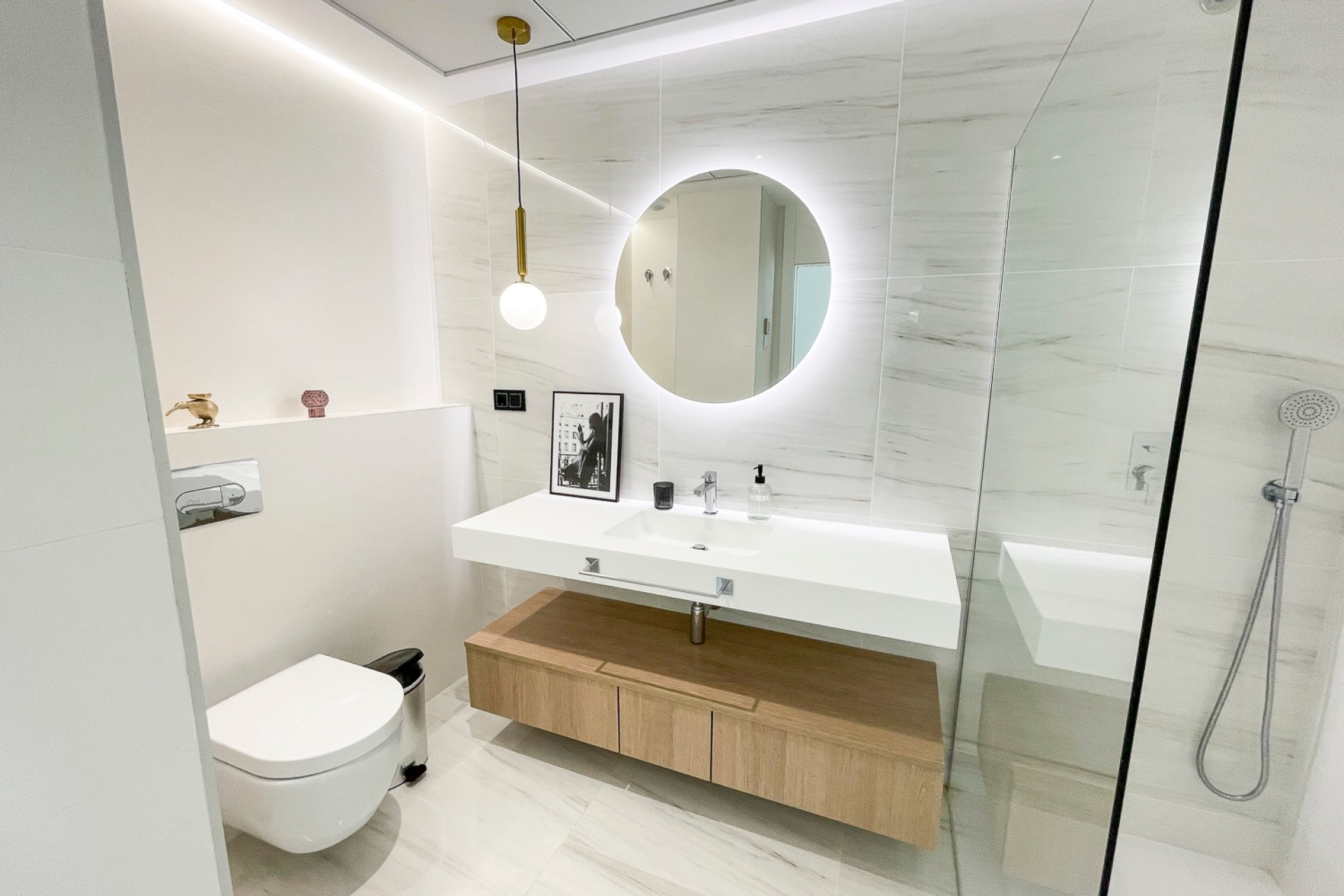 Reventa - 1. Apartamento / piso - Villajoyosa - Playas Del Torres