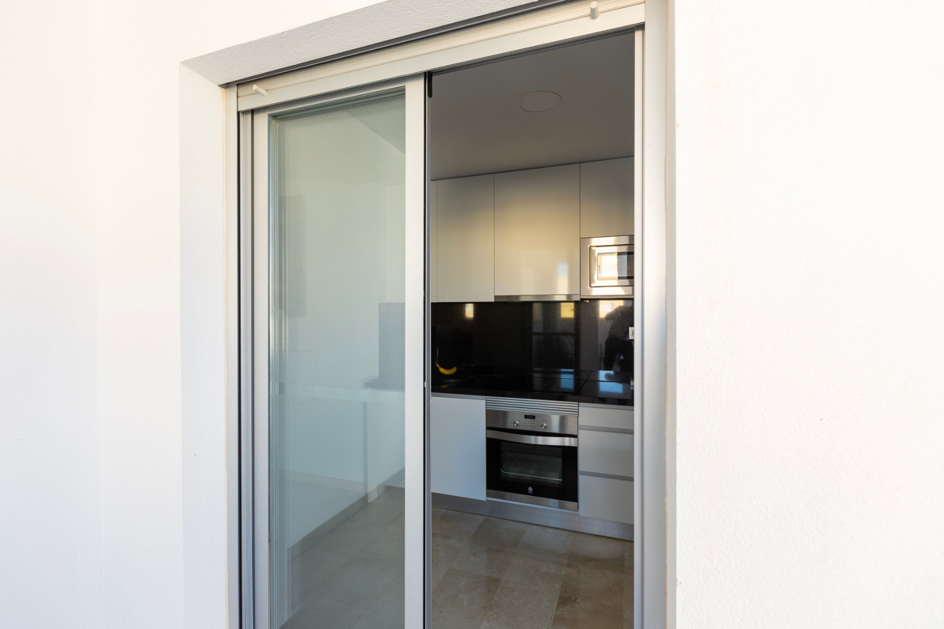 Reventa - 1. Apartamento / piso - Villamartin - Costa Blanca Sur