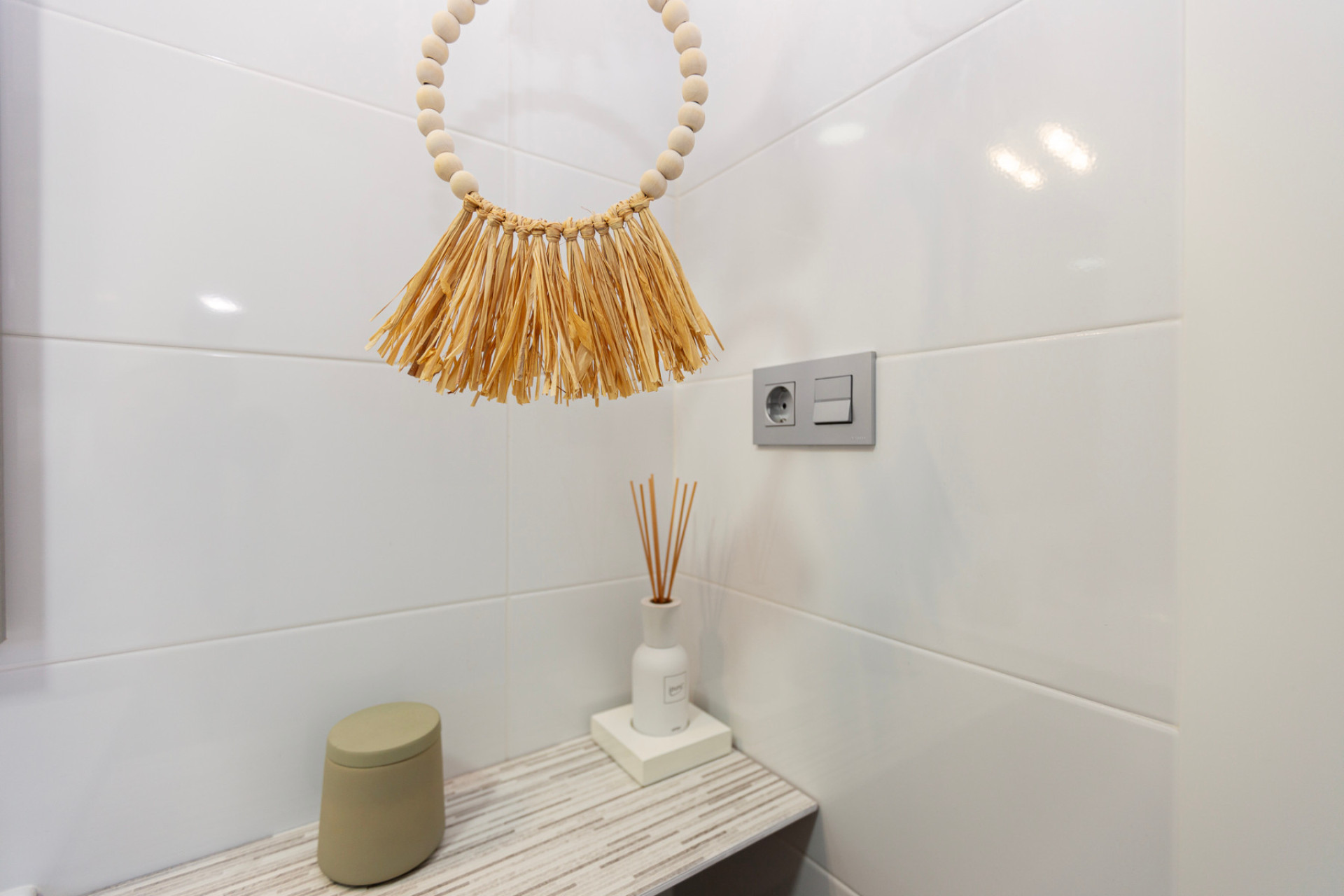 Reventa - 1. Apartamento / piso - Villamartin - Costa Blanca Sur