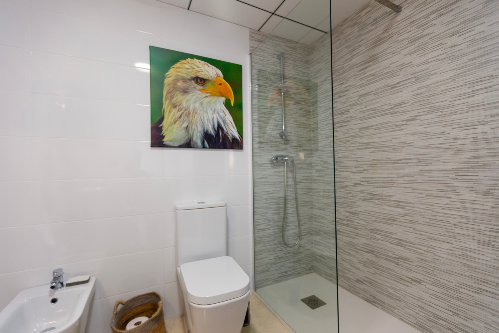 Reventa - 1. Apartamento / piso - Villamartin - Costa Blanca Sur