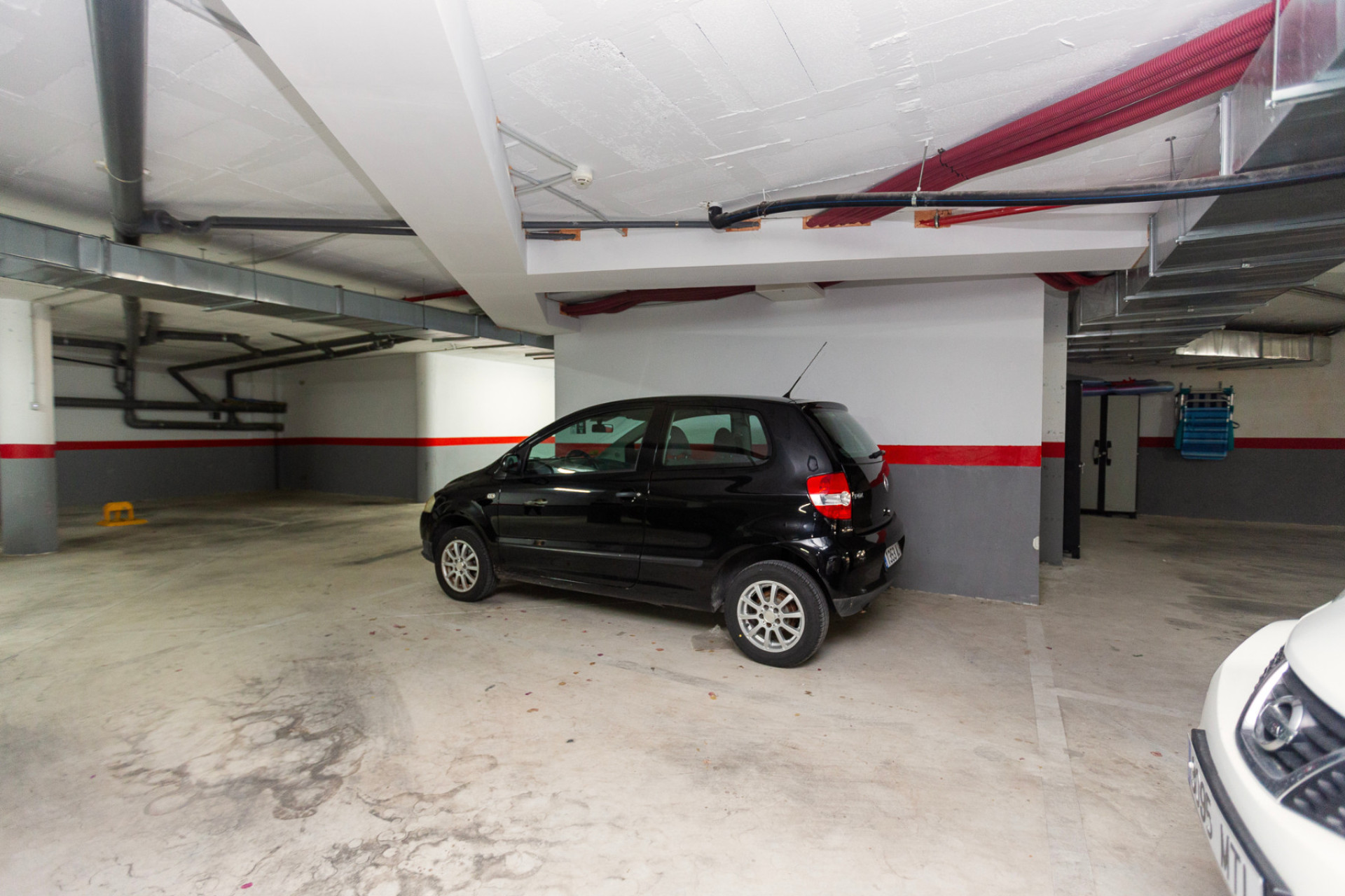 Reventa - 1. Apartamento / piso - Villamartin - Costa Blanca Sur